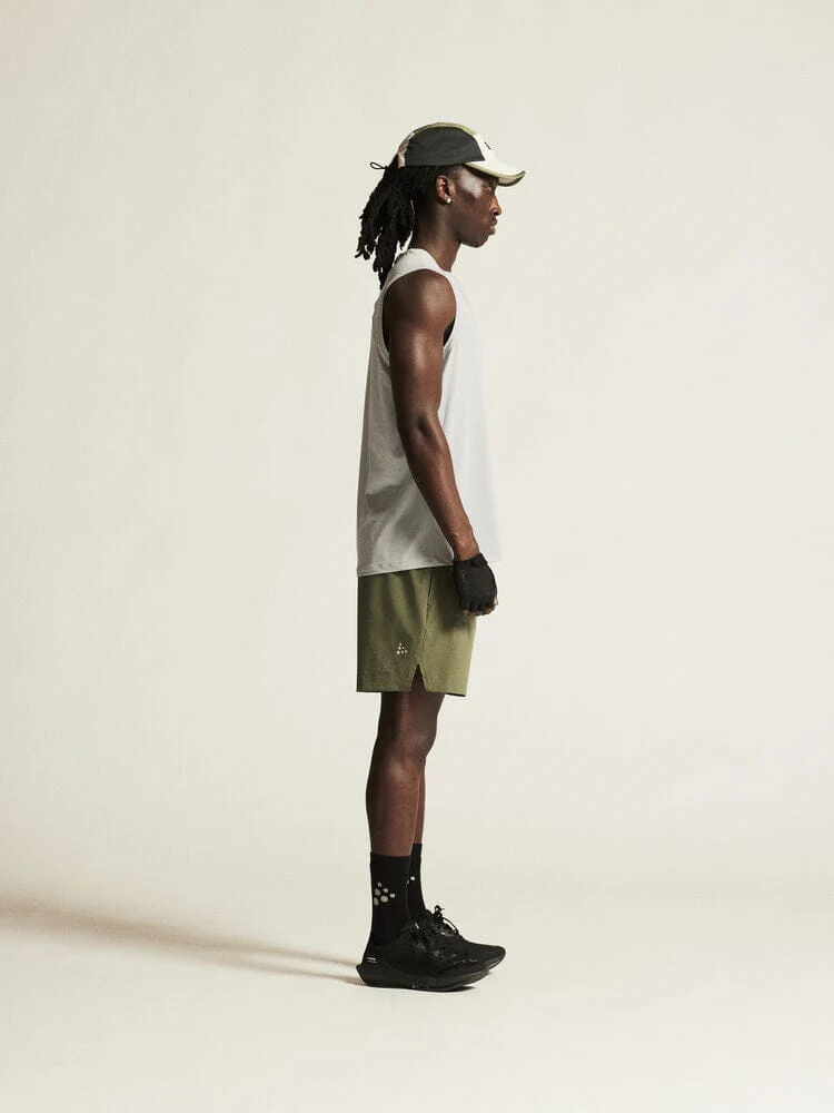 Men's ADV Essence Shorts - Rift - Image 5