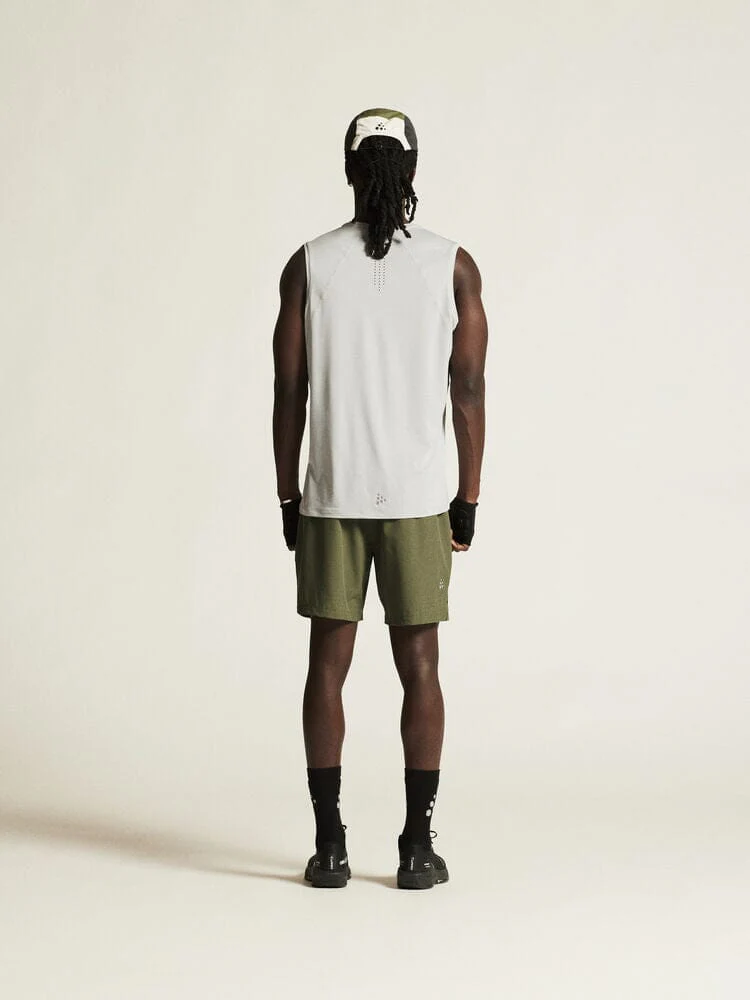 Men's ADV Essence Shorts - Rift - Image 6