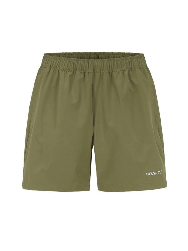 Men's ADV Essence Shorts - Rift - Image 7