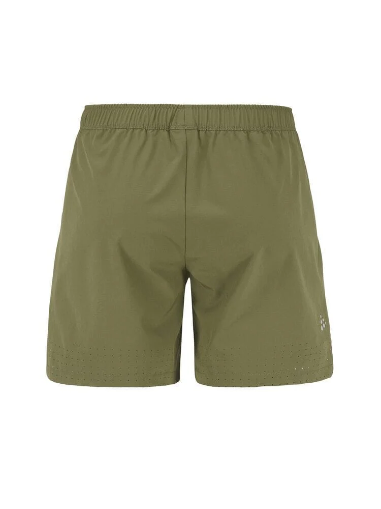 Men's ADV Essence Shorts - Rift - Image 8
