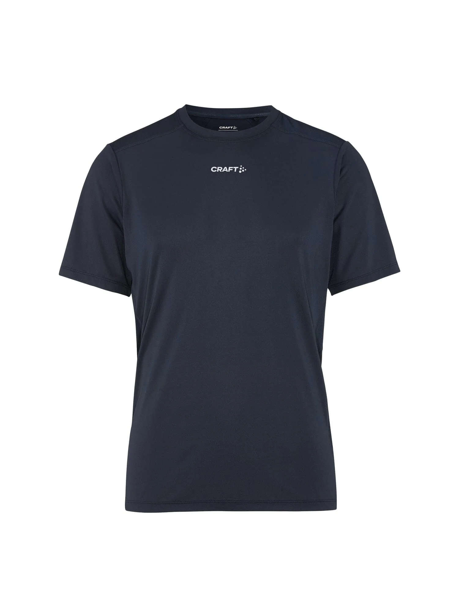 Men's Adv Essence SS Tee 2 - Blaze - Image 6
