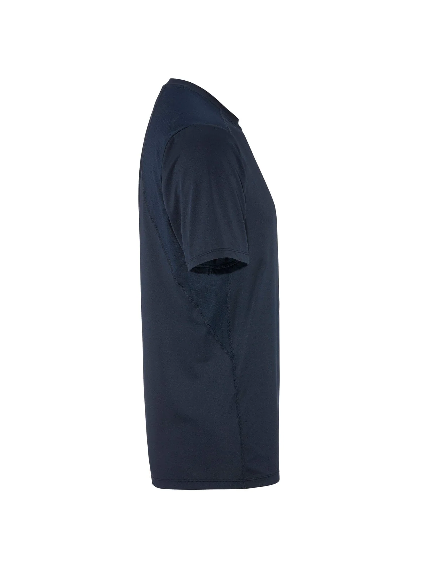 Men's Adv Essence SS Tee 2 - Blaze - Image 8