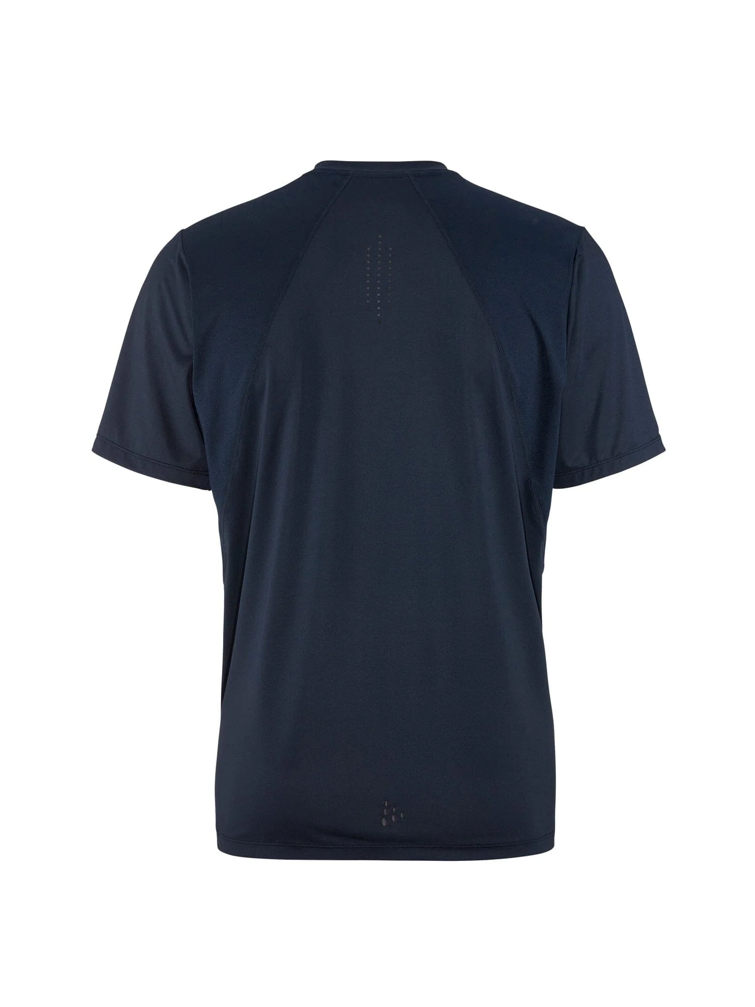 Men's Adv Essence SS Tee 2 - Blaze - Image 9