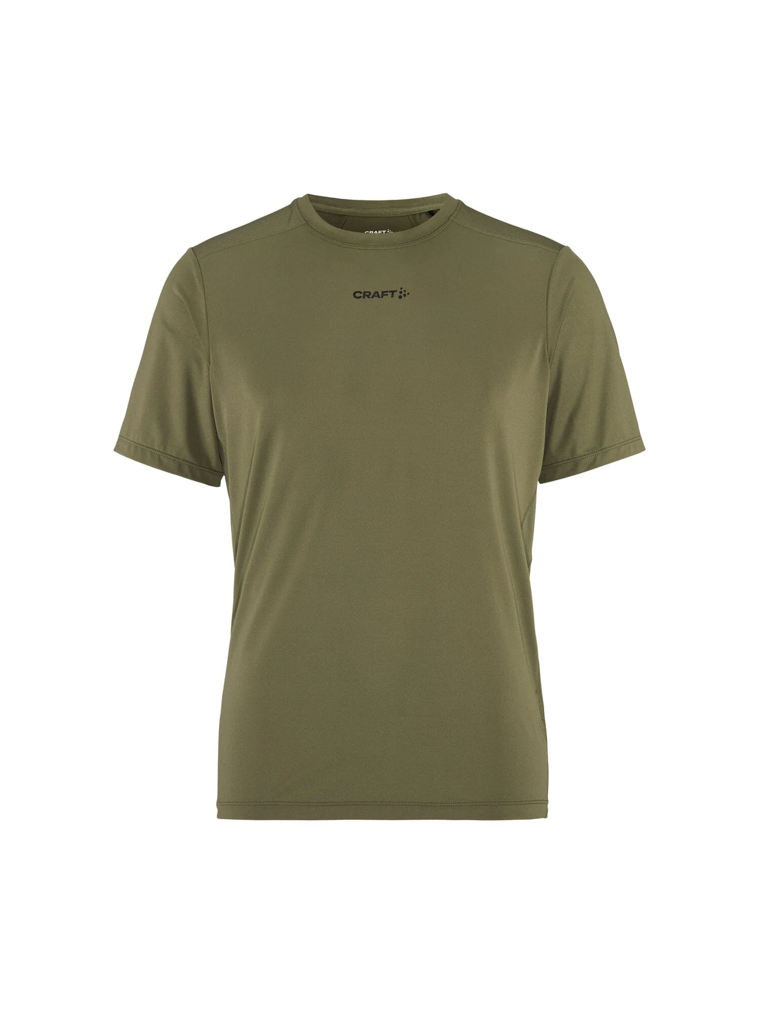 Men's Adv Essence SS Tee 2 - Rift - Image 6