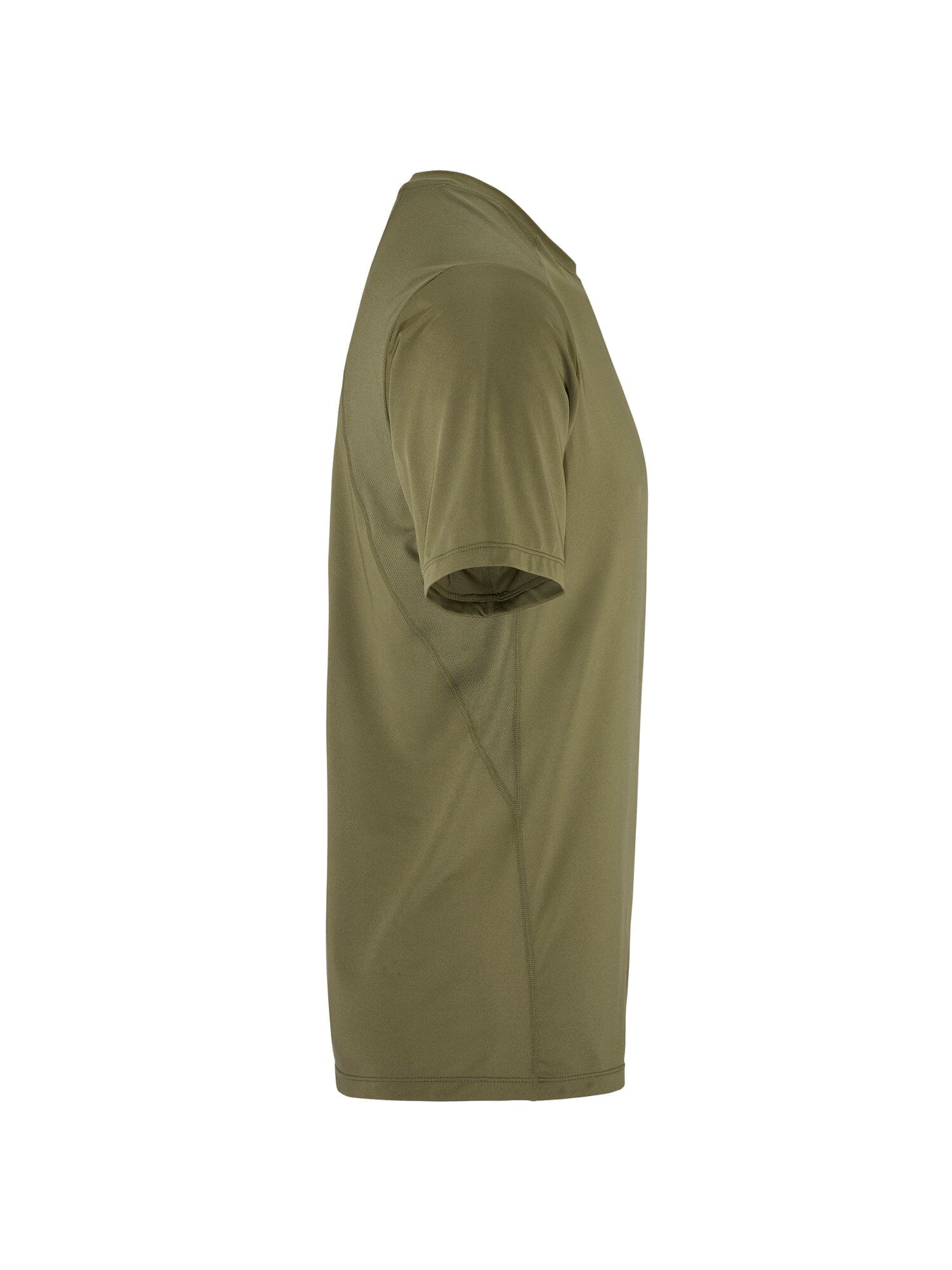 Men's Adv Essence SS Tee 2 - Rift - Image 7