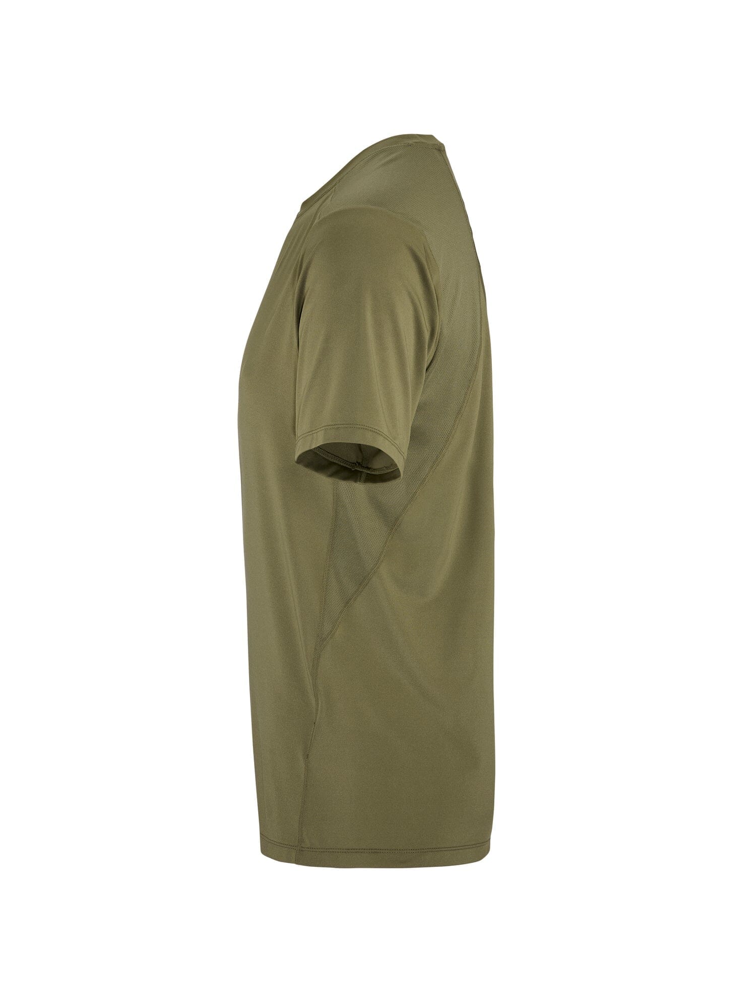 Men's Adv Essence SS Tee 2 - Rift - Image 8