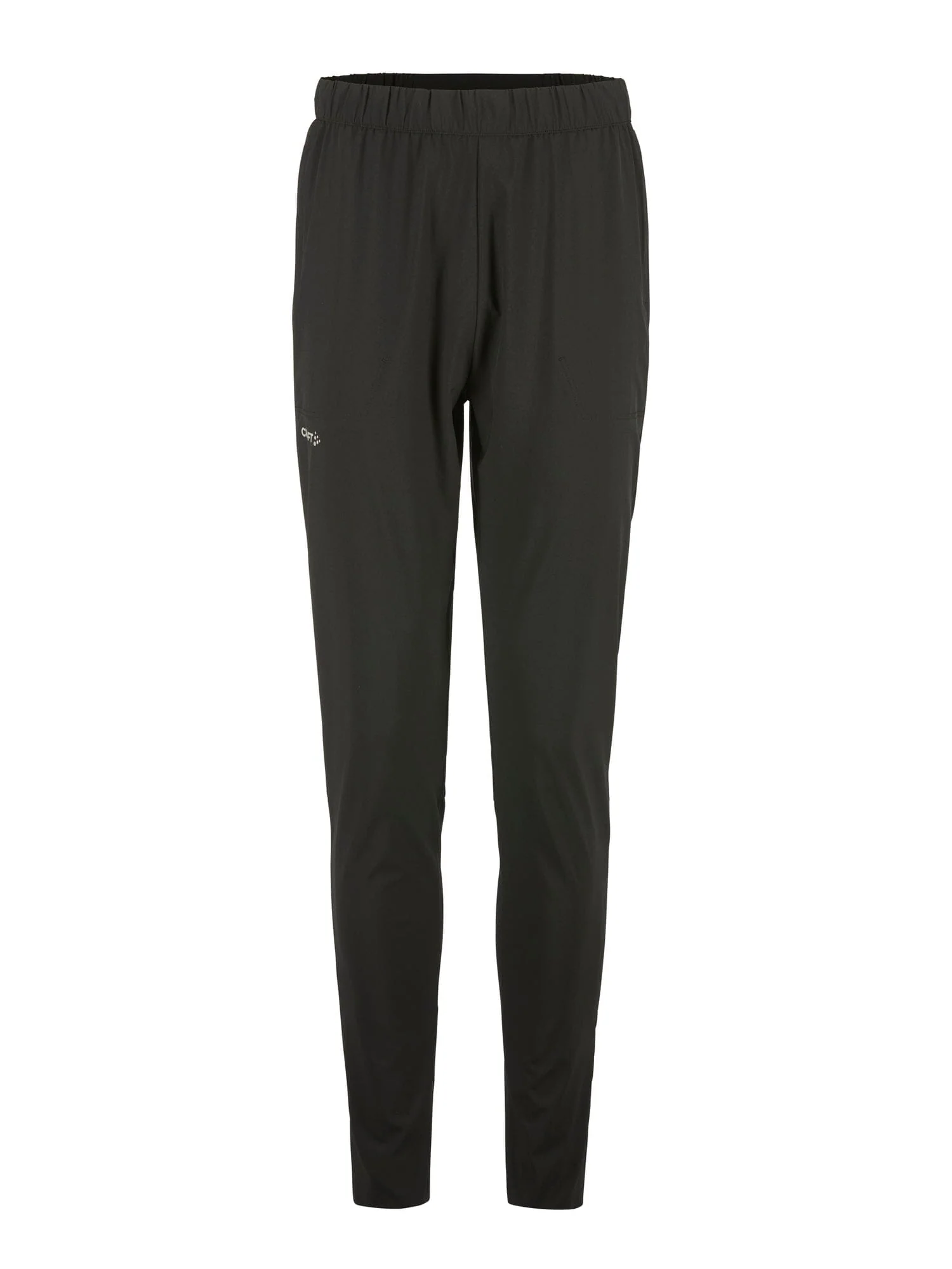 Men's ADV Essence Training Pants 2 - Black - Image 7