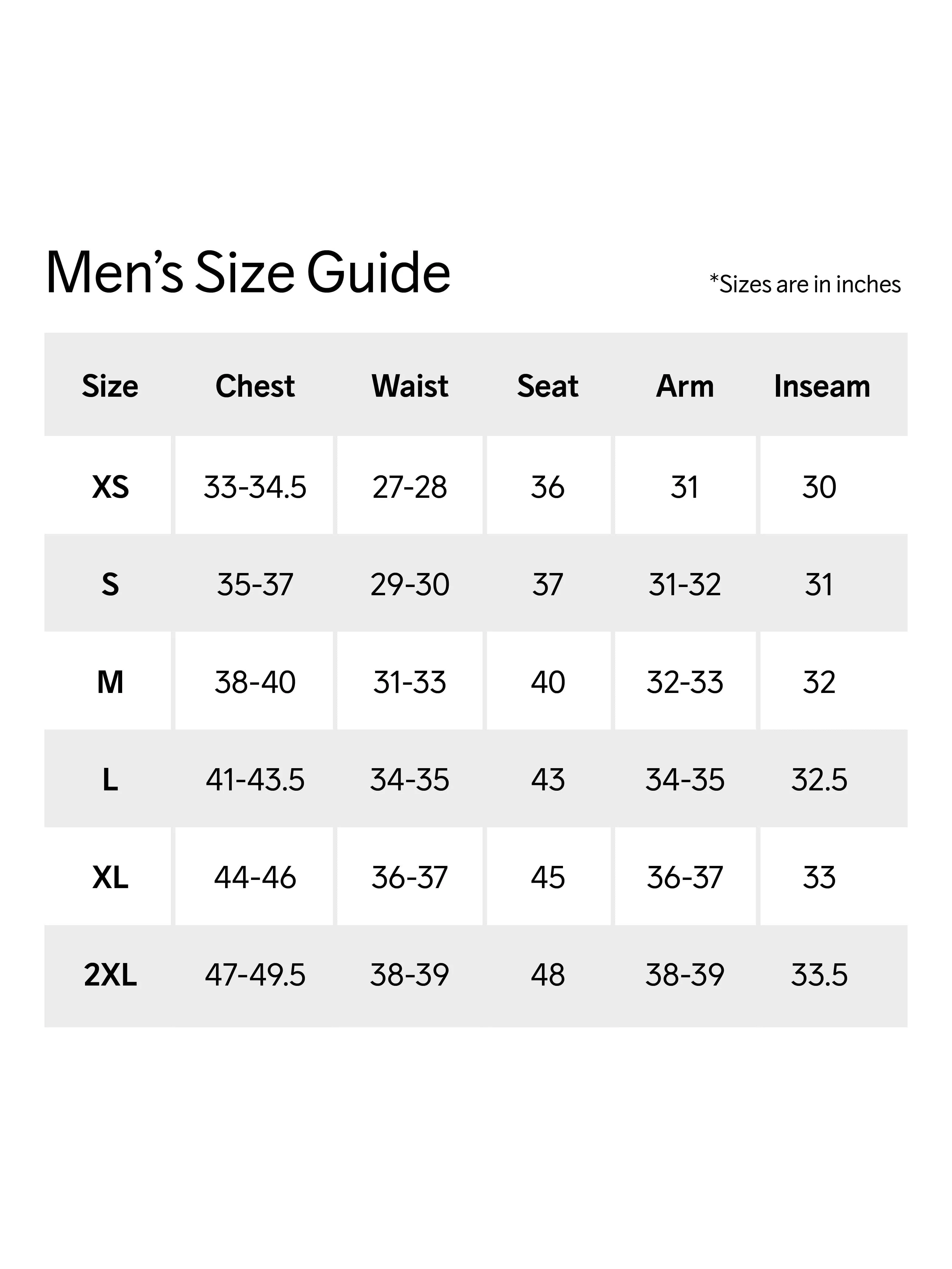 Men's ADV Essence Wind Jacket - Biome/Blaze - Image 34