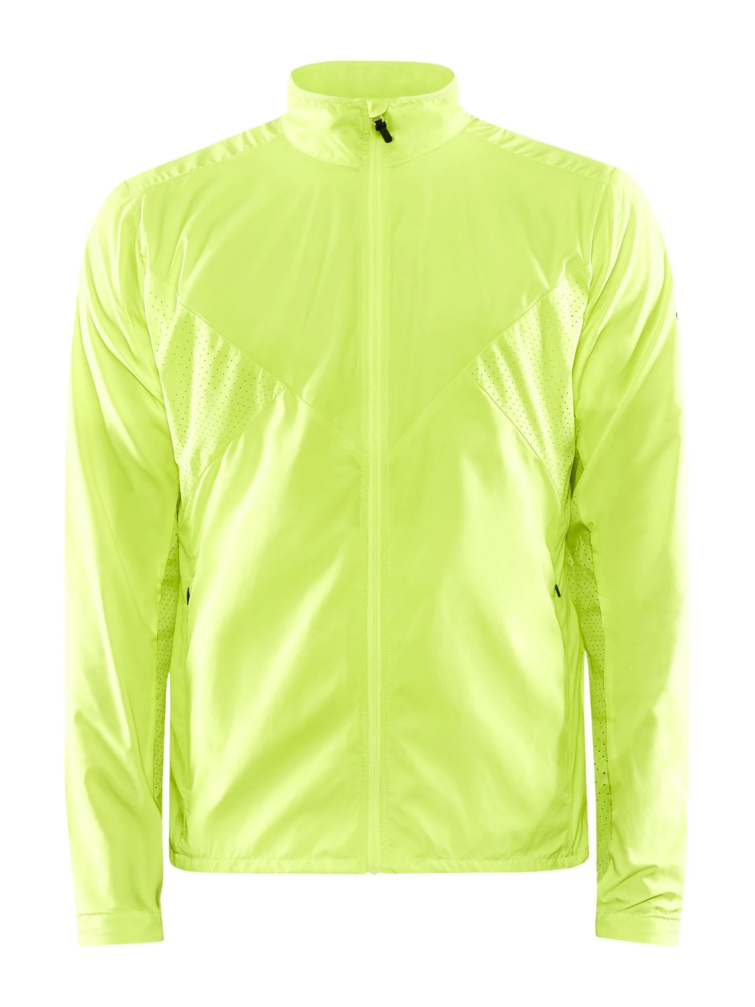 Men's ADV Essence Wind Jacket - Flumino - Image 7