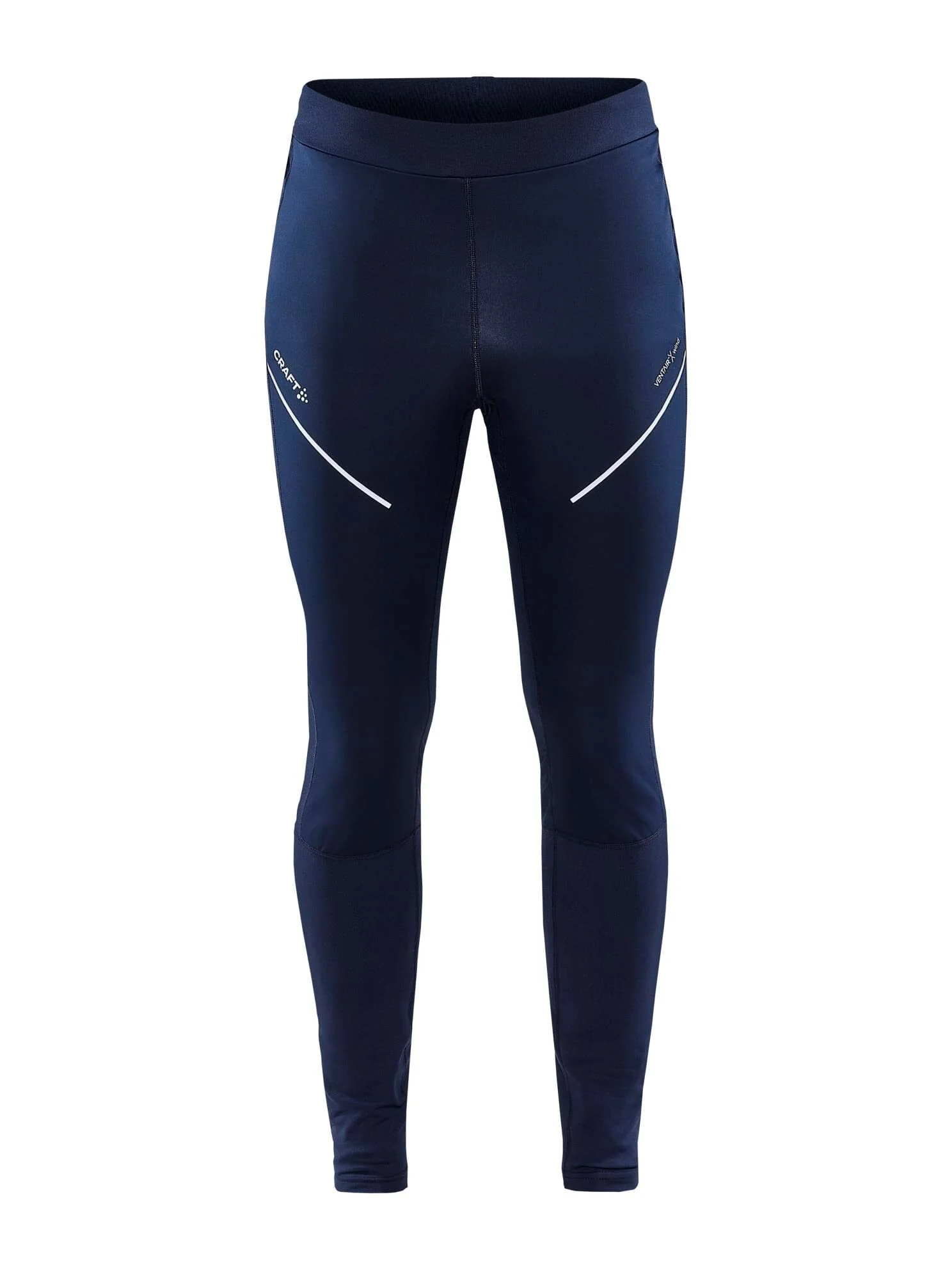 Men's ADV Essence Wing Tights - Blaze - Image 6