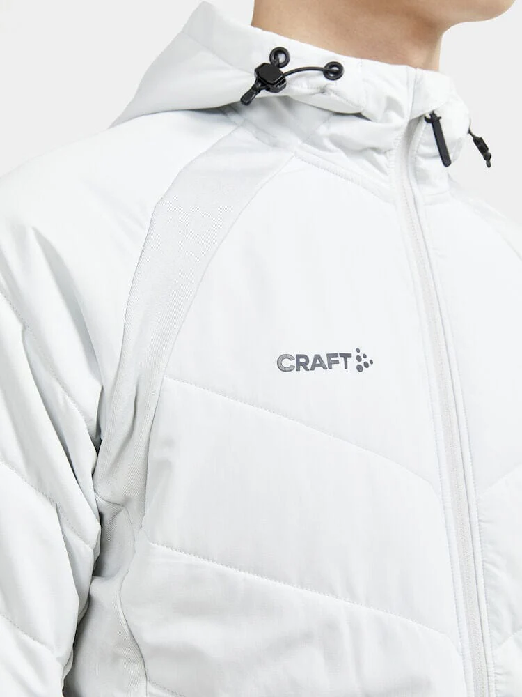 Men's ADV Explore Hybrid Jacket - RIFT - Image 11