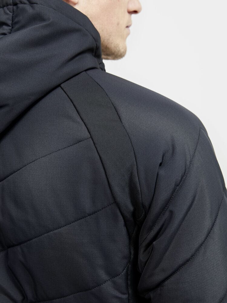 Men's ADV Explore Hybrid Jacket - RIFT - Image 15
