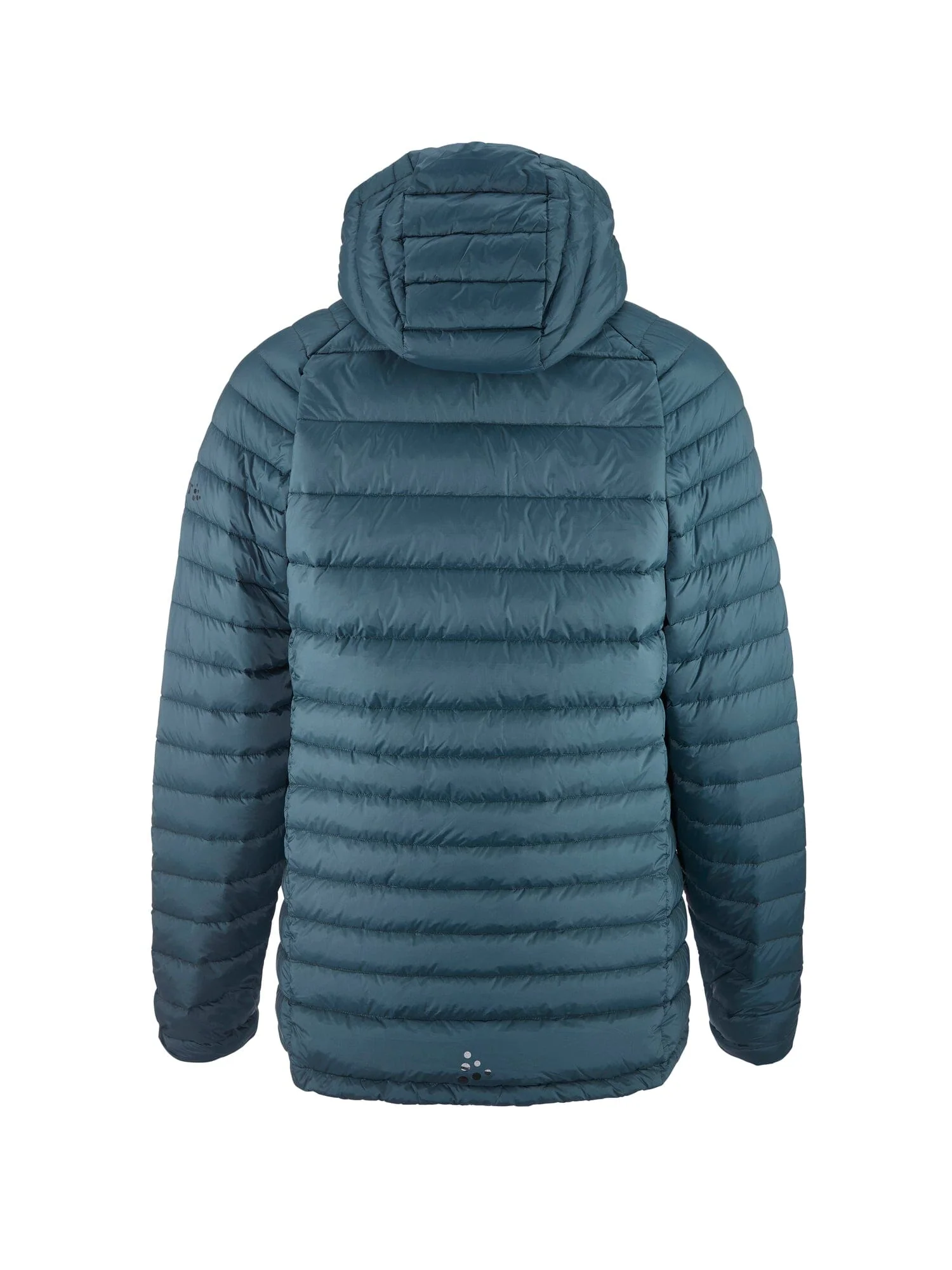 Men's ADV Explore Light Down Jacket - Orion - Image 10