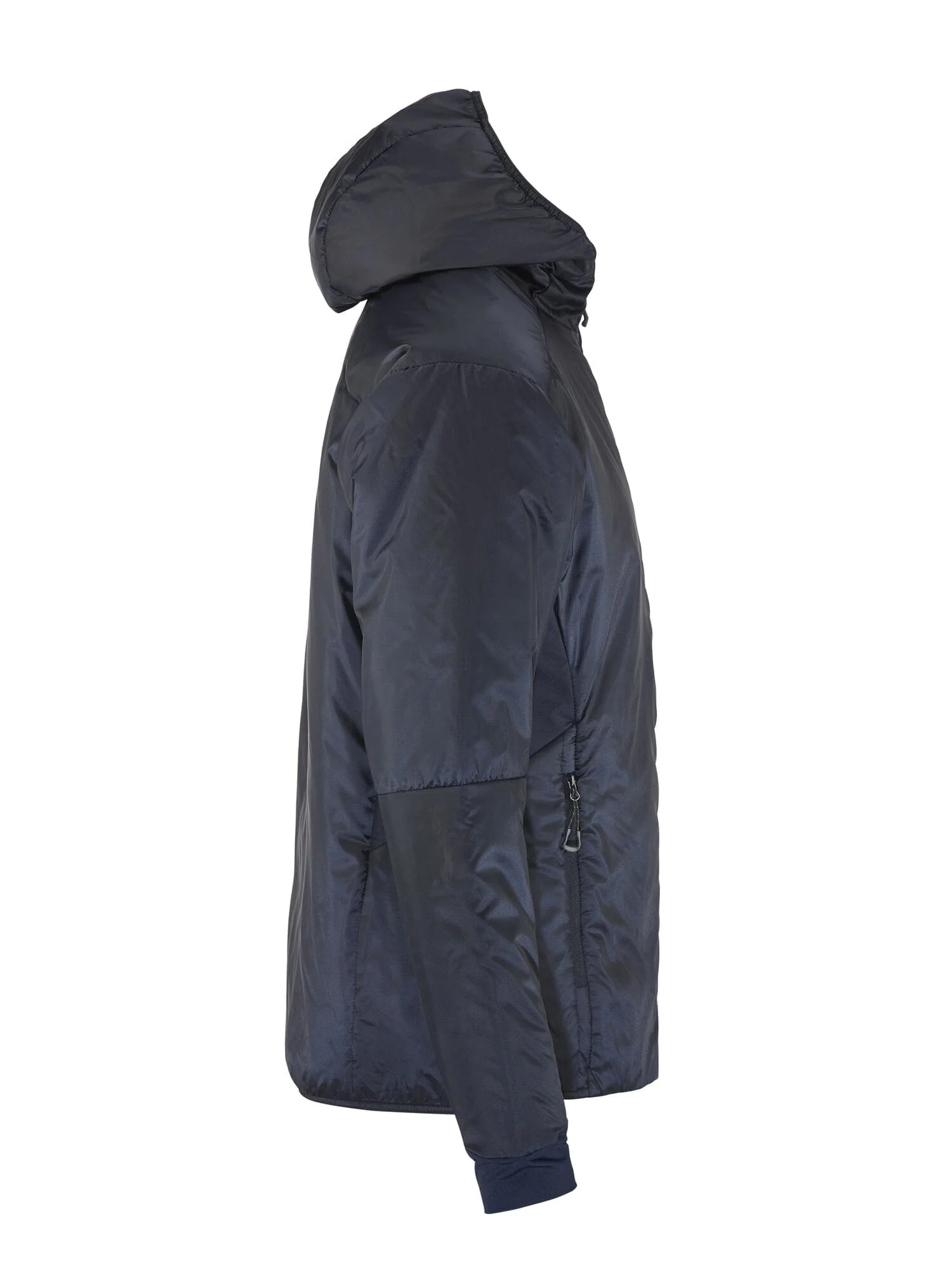 Men's ADV Explore Lightweight Jacket - Blaze - Image 10