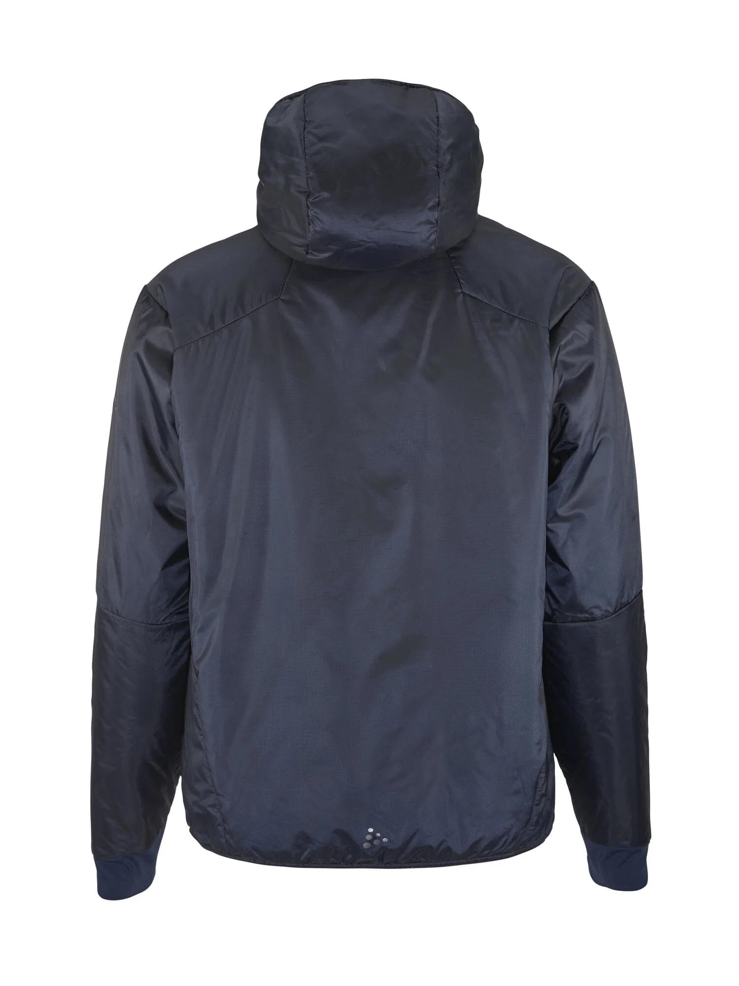 Men's ADV Explore Lightweight Jacket - Blaze - Image 11