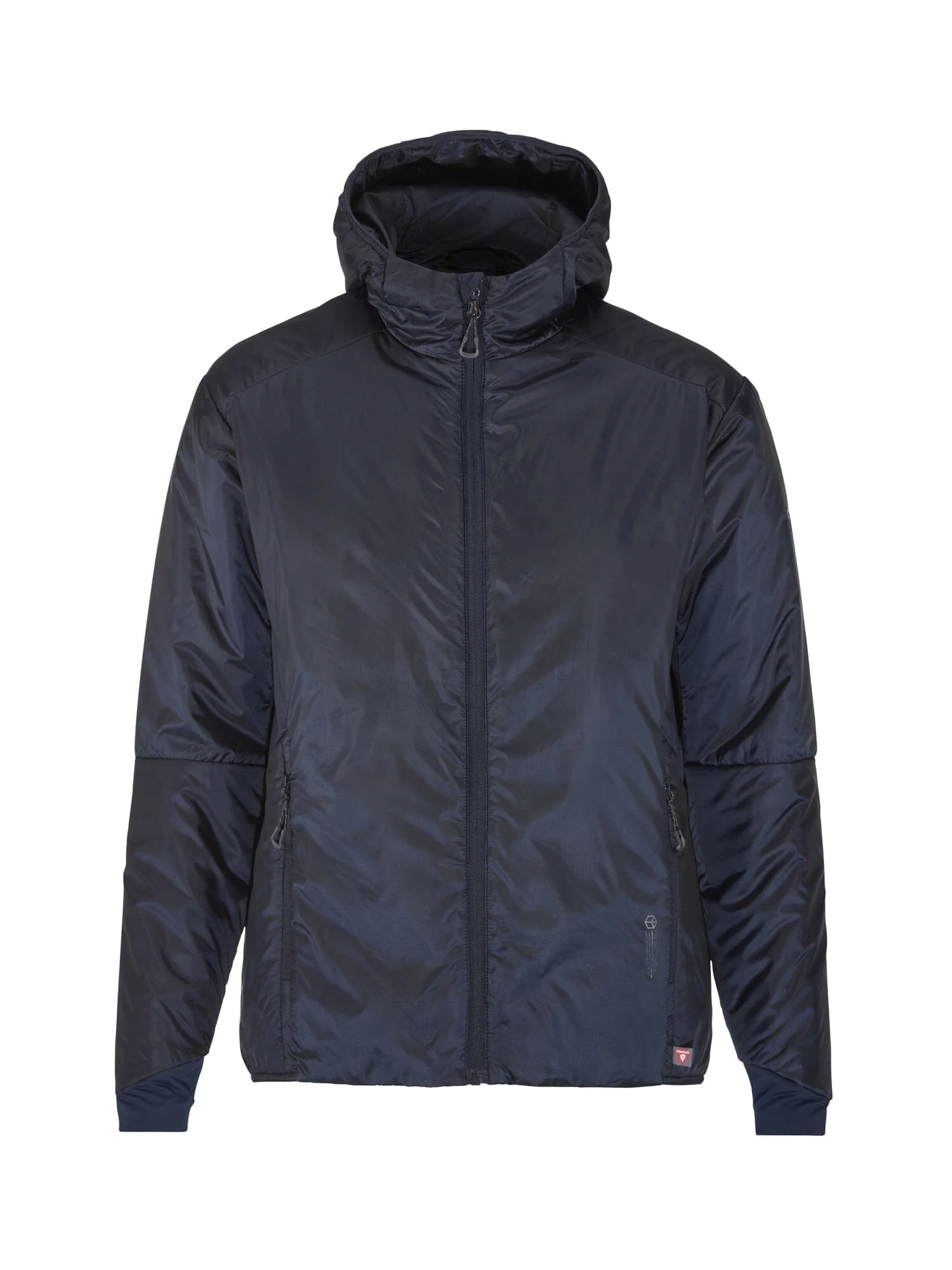 Men's ADV Explore Lightweight Jacket - Blaze - Image 8