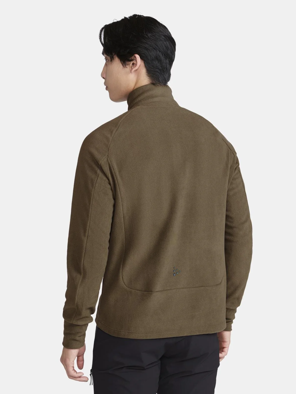 Men's ADV Fleece Midlayer - RIFT - Image 2