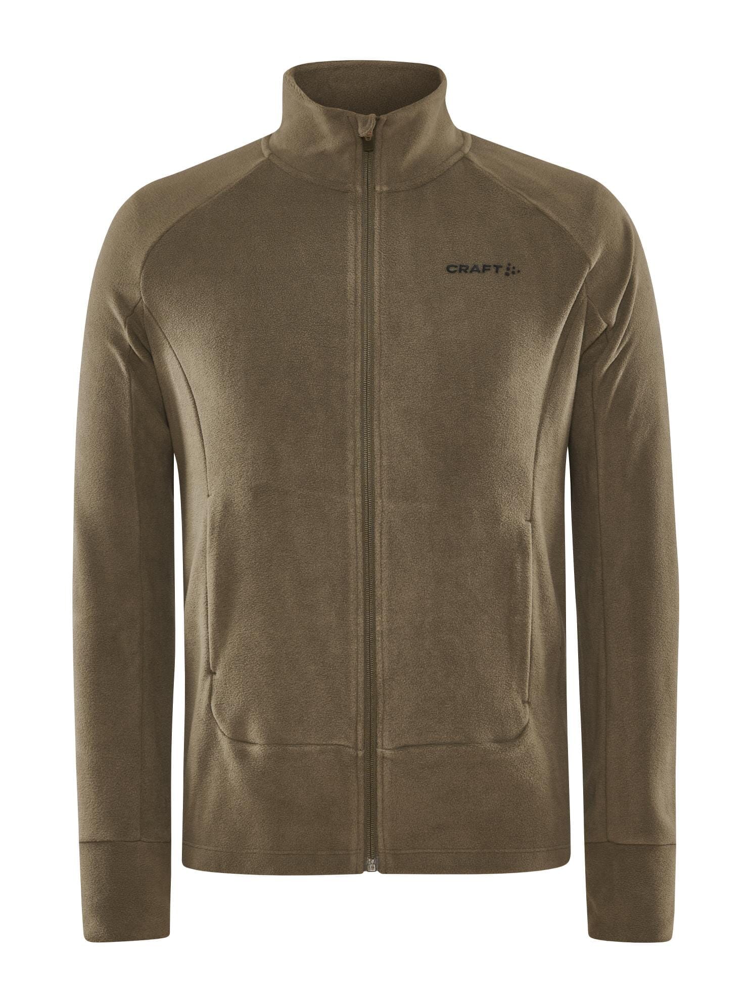 Men's ADV Fleece Midlayer - RIFT - Image 6
