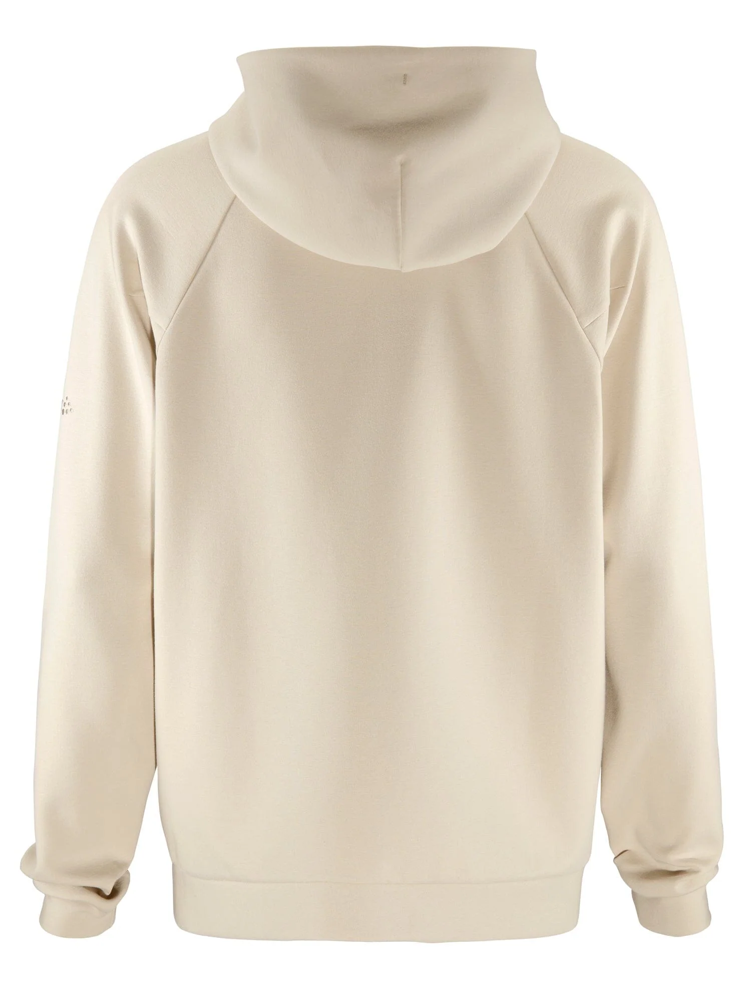 Men's ADV Join Full-Zip Hoodie - Plaster - Image 7