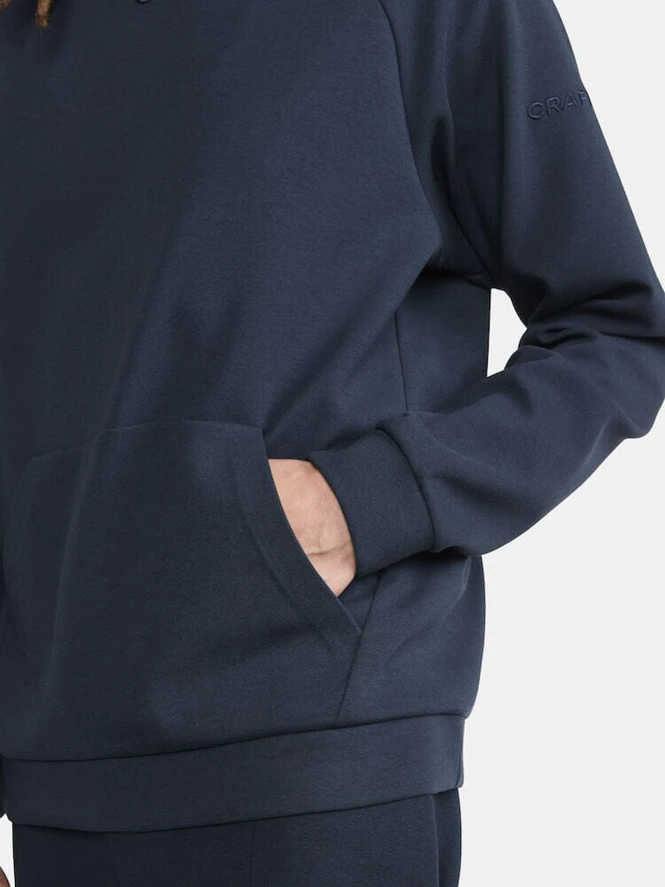 Men's ADV Join Hoodie - Blaze - Image 4