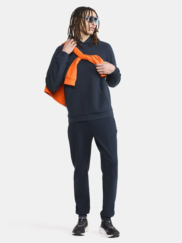 Men's ADV Join Hoodie - Blaze - Image 5