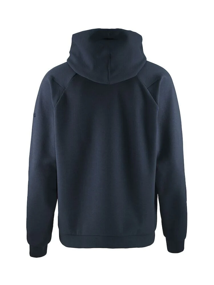 Men's ADV Join Hoodie - Blaze - Image 7