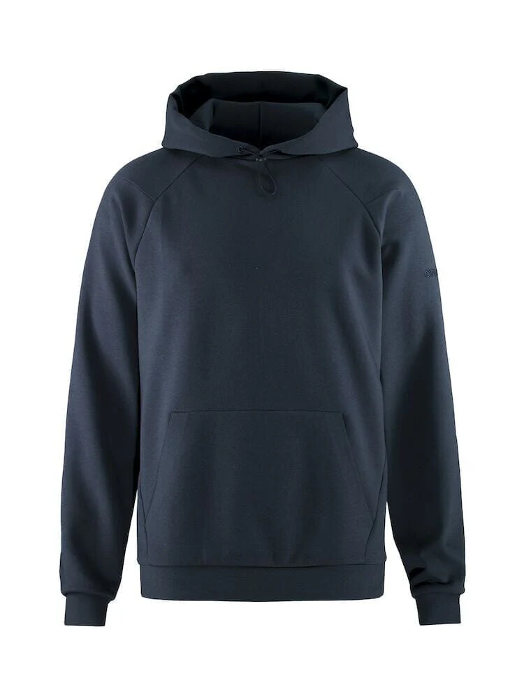 Men's ADV Join Hoodie - Plaster - Image 16