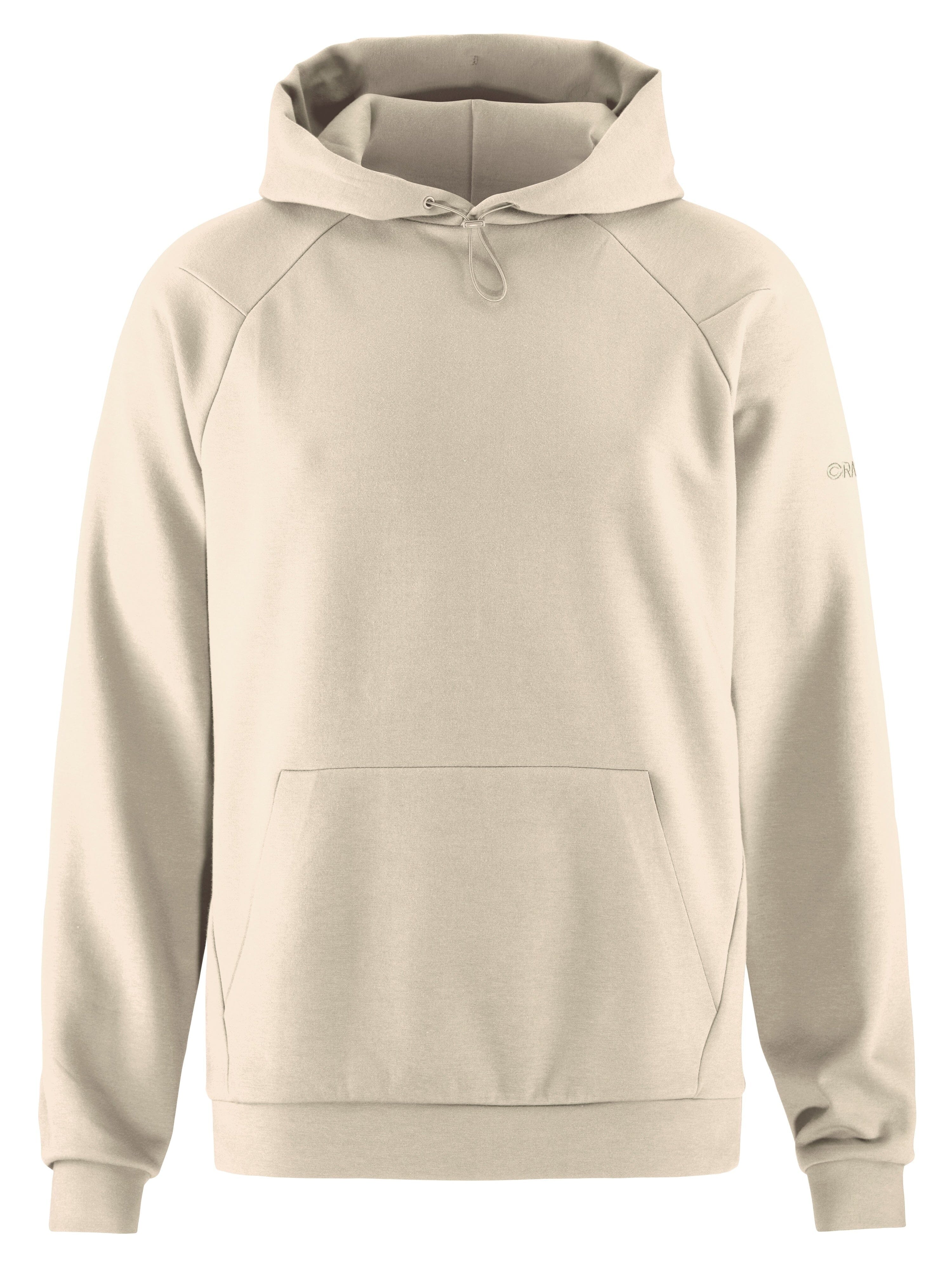 Men's ADV Join Hoodie - Plaster - Image 18