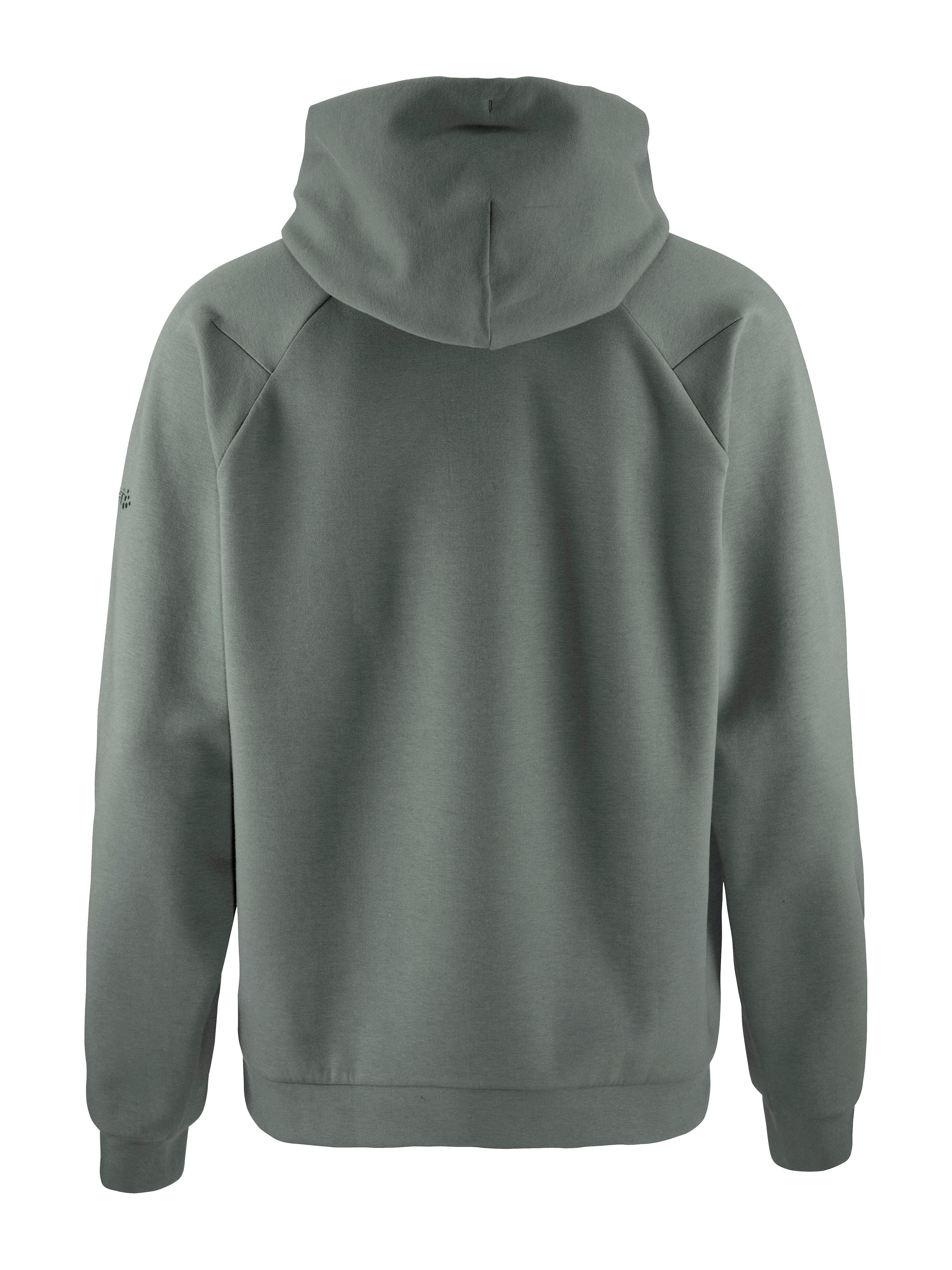 Men's ADV Join Hoodie - Plaster - Image 20