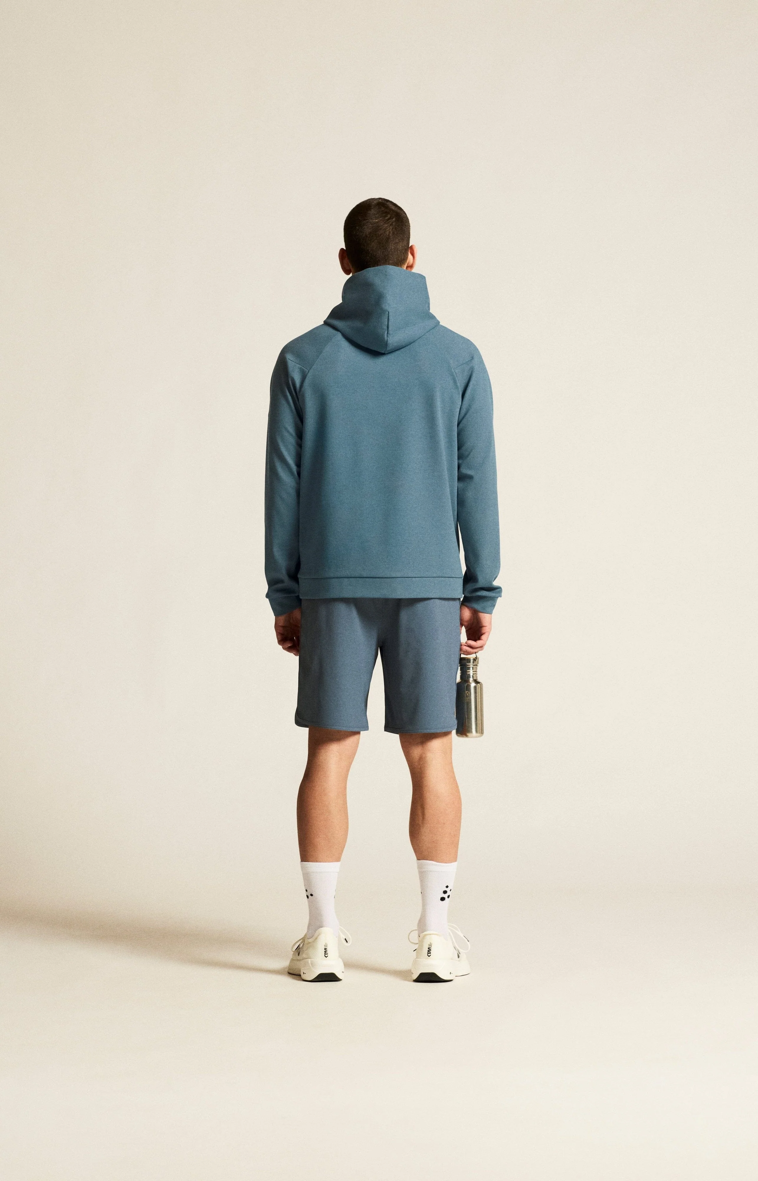 Men's ADV Join Hoodie - Plaster - Image 26
