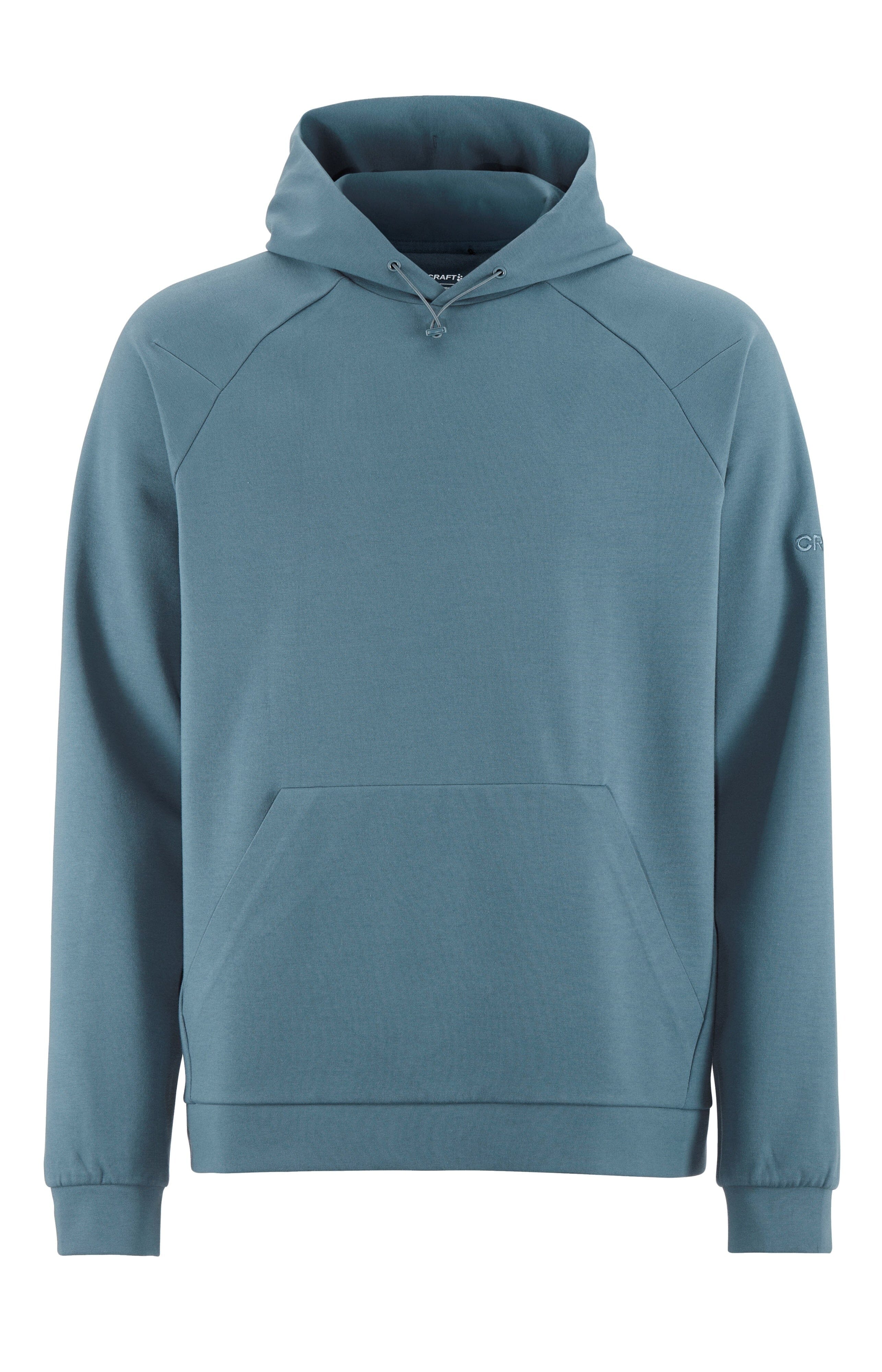 Men's ADV Join Hoodie - Plaster - Image 28