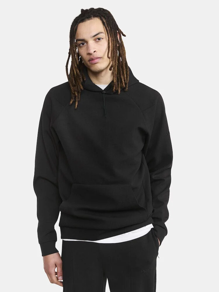 Men's ADV Join Hoodie - Plaster - Image 6