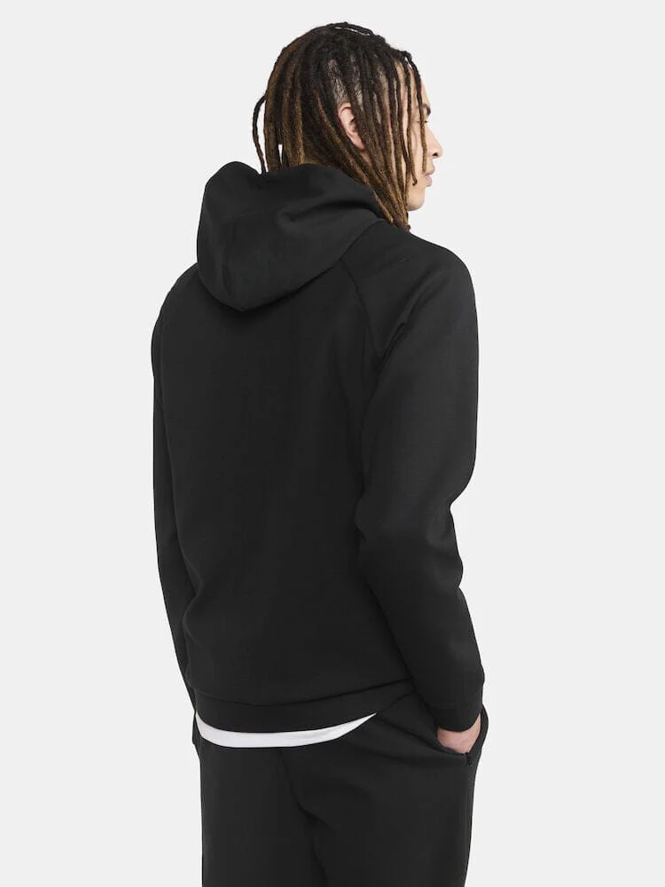 Men's ADV Join Hoodie - Plaster - Image 9
