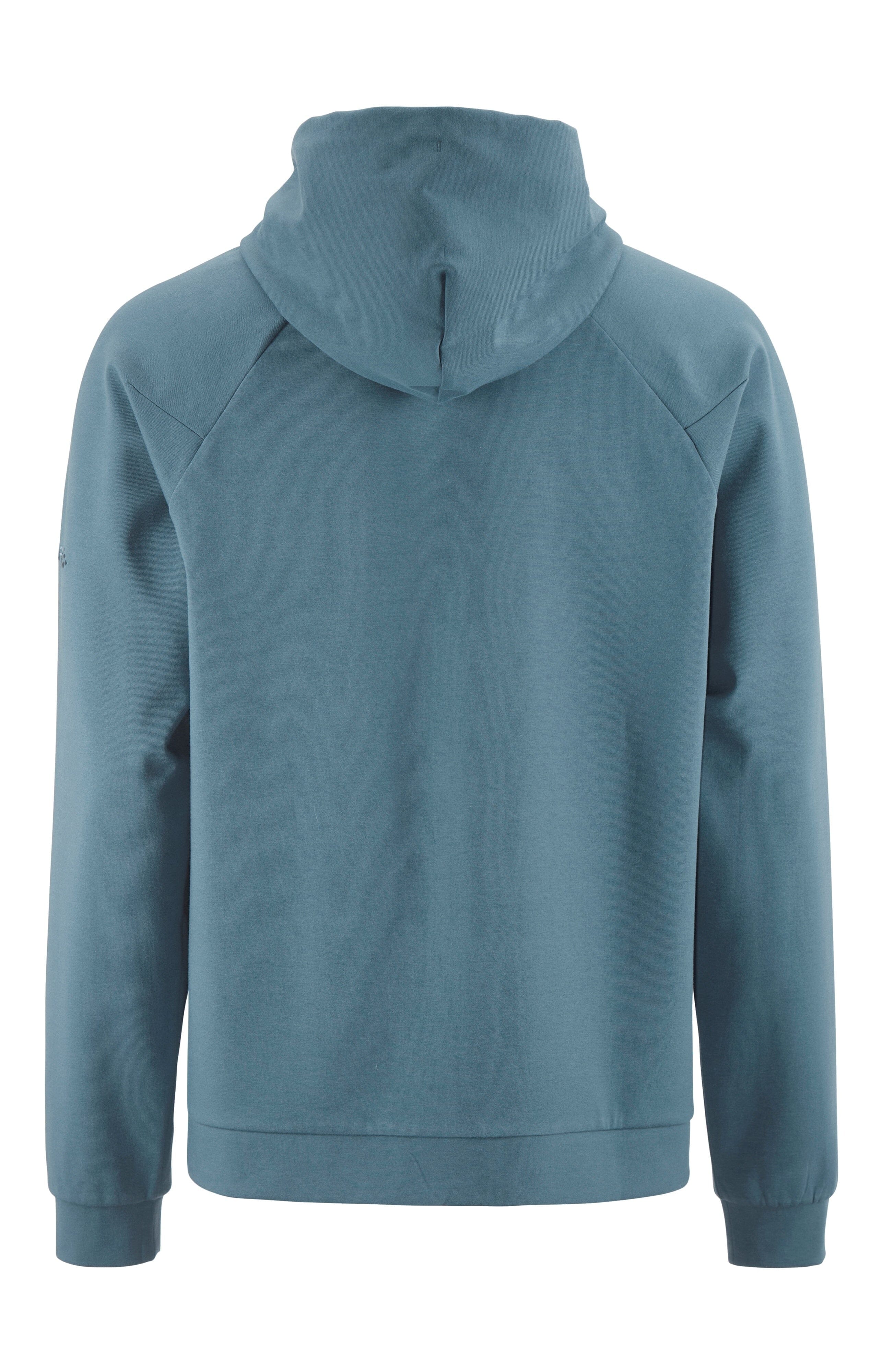 Men's ADV Join Hoodie - Real - Image 10