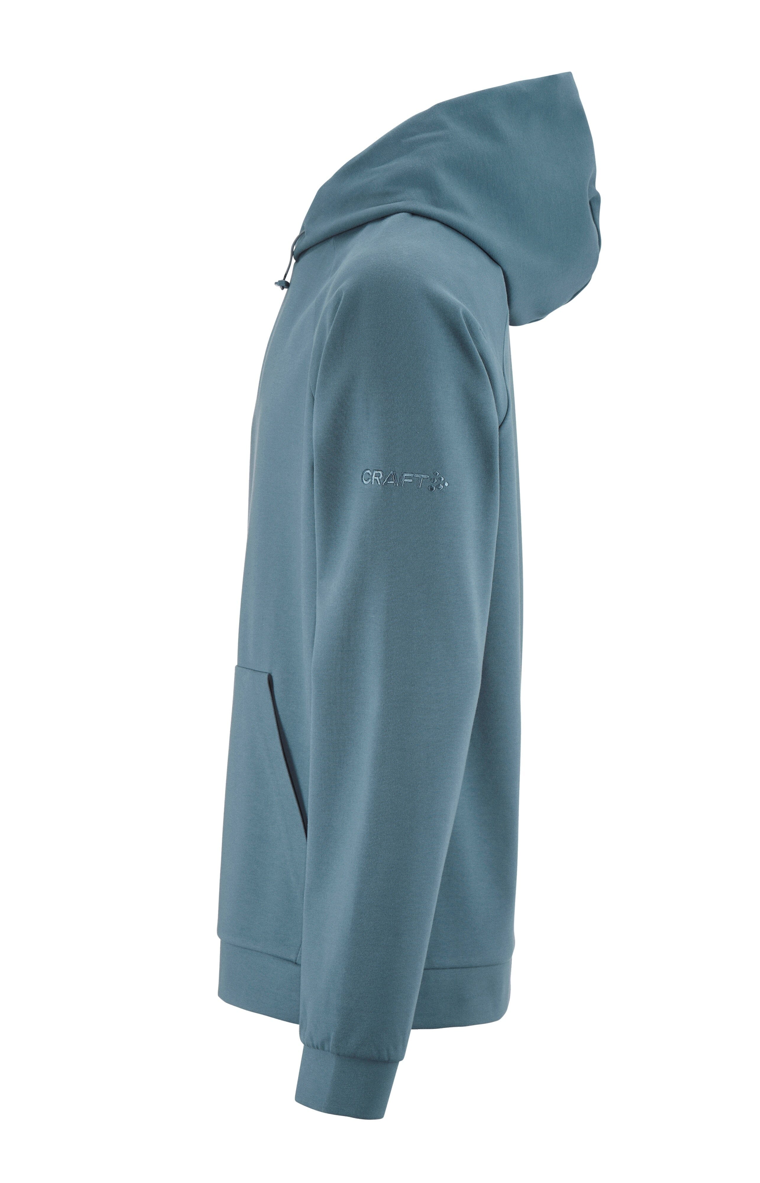 Men's ADV Join Hoodie - Real - Image 11