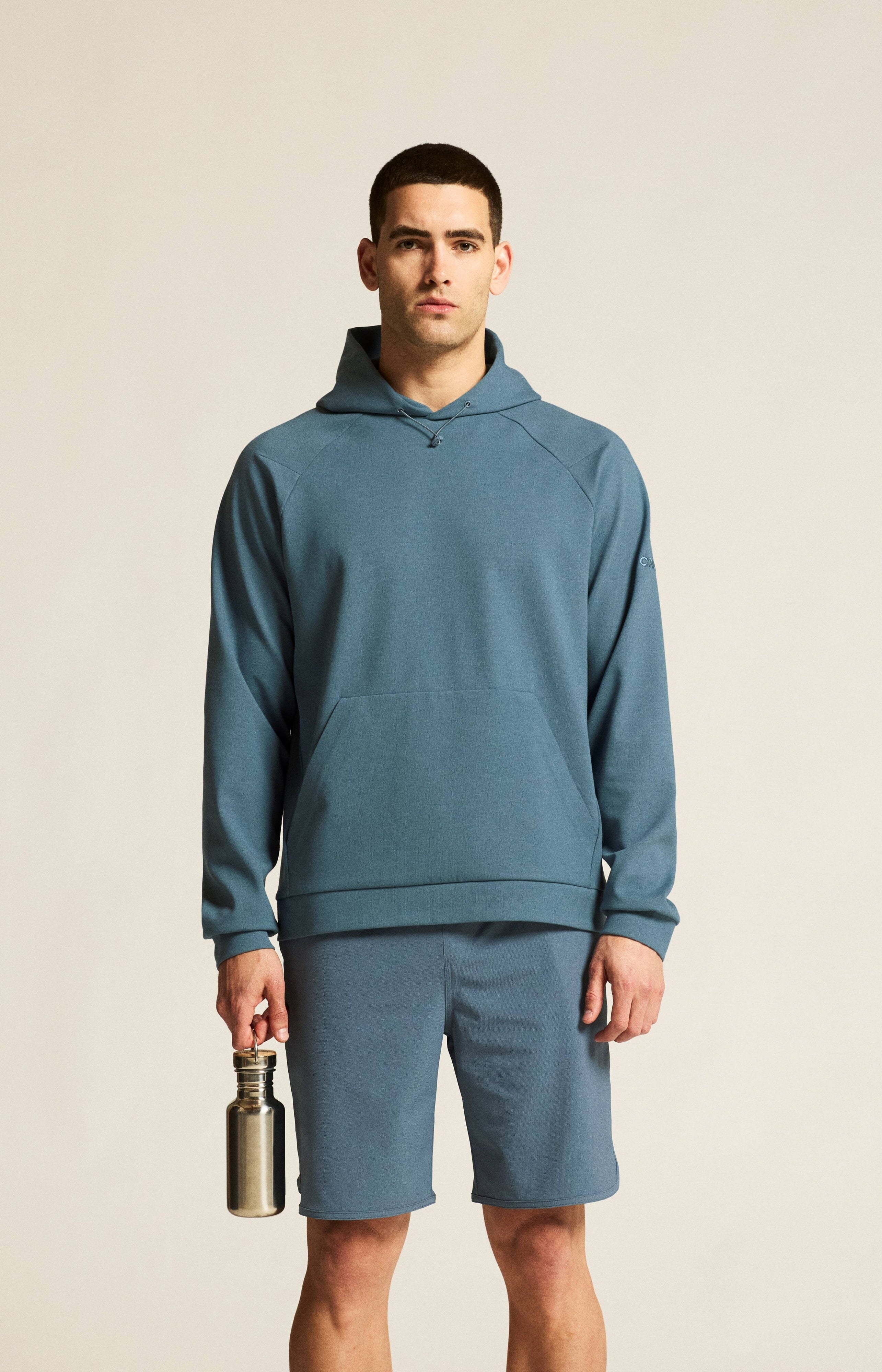 Men's ADV Join Hoodie - Real - Image 2