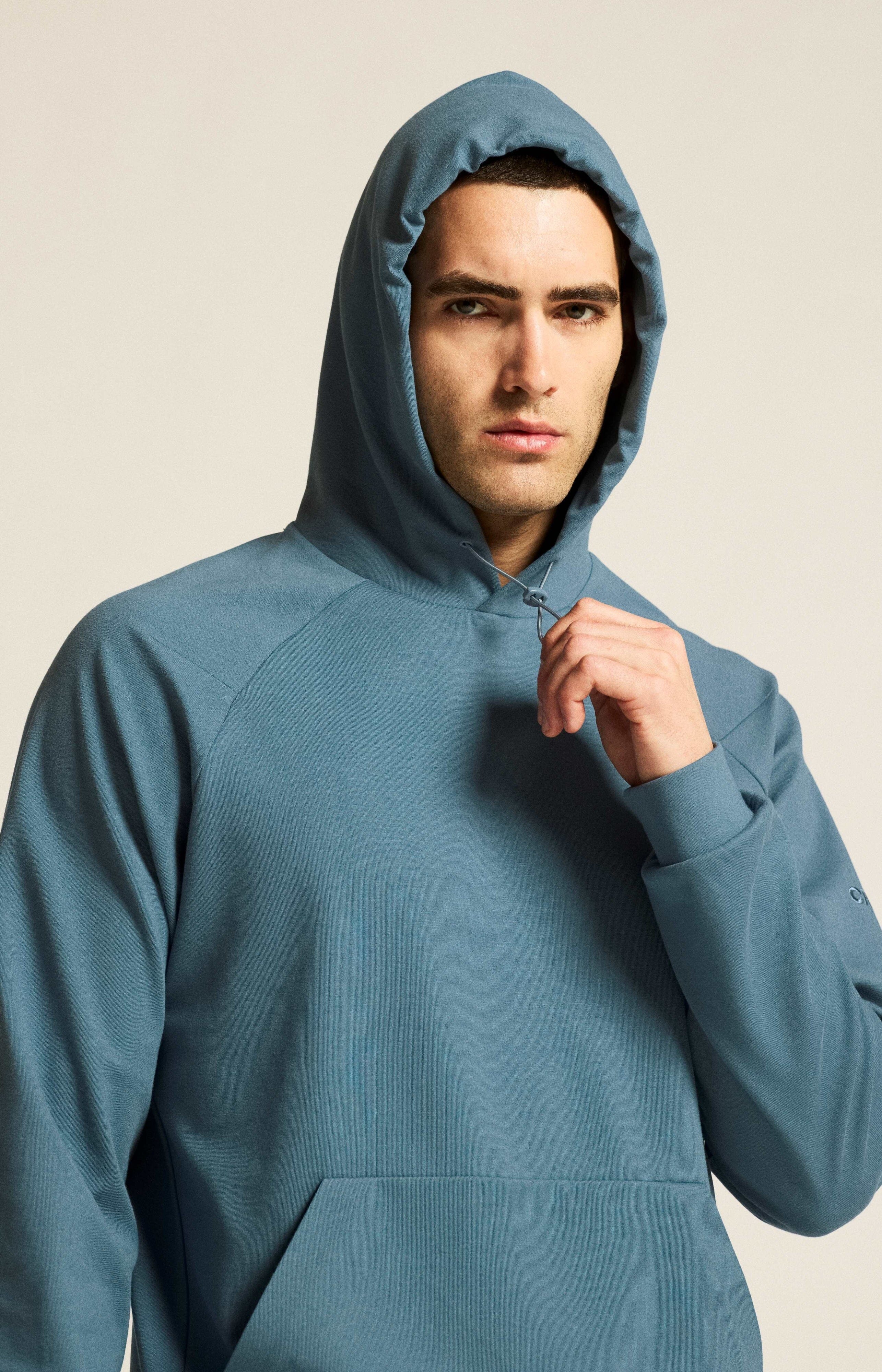 Men's ADV Join Hoodie - Real - Image 4