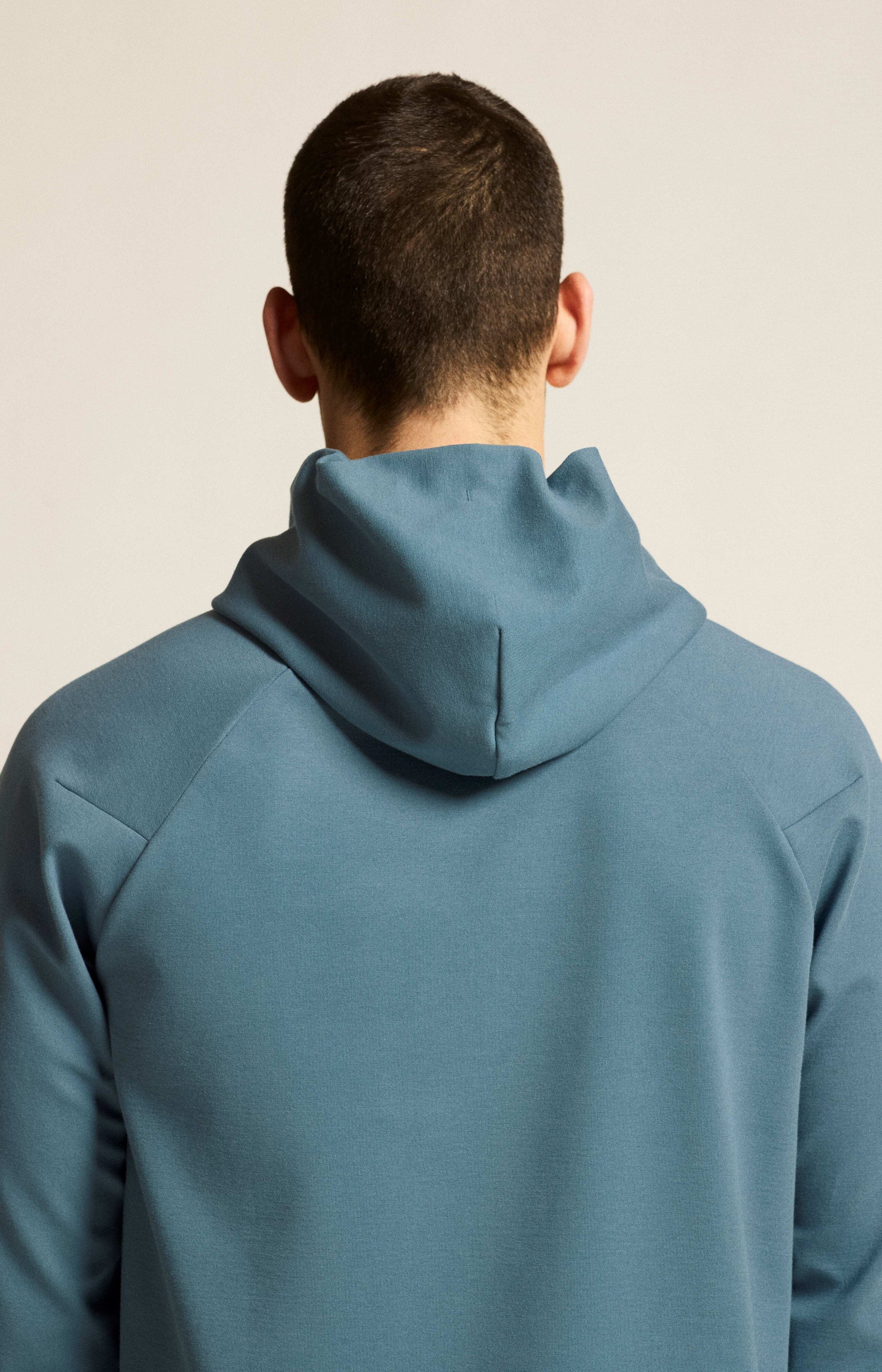 Men's ADV Join Hoodie - Real - Image 5