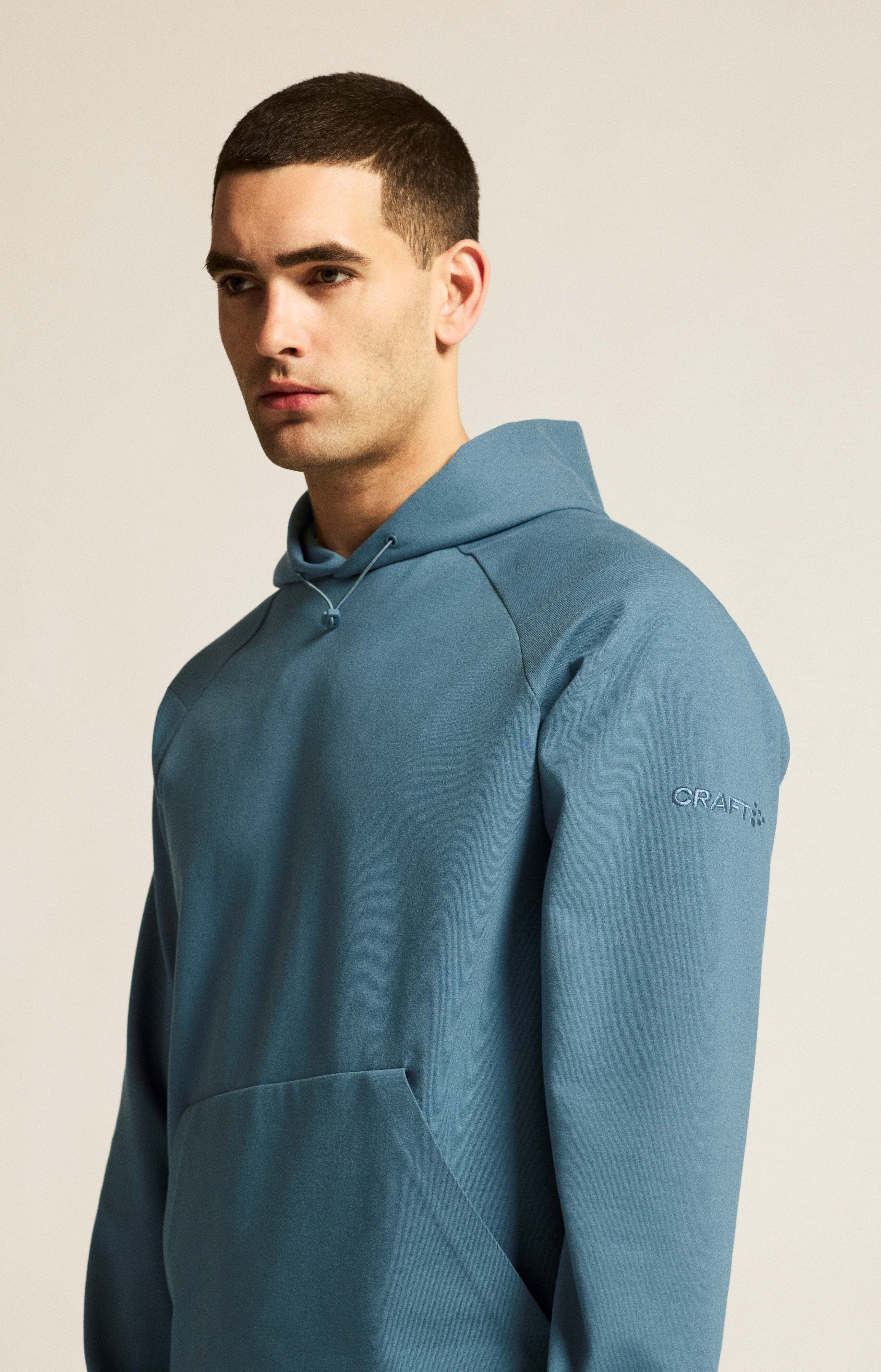 Men's ADV Join Hoodie - Real - Image 6