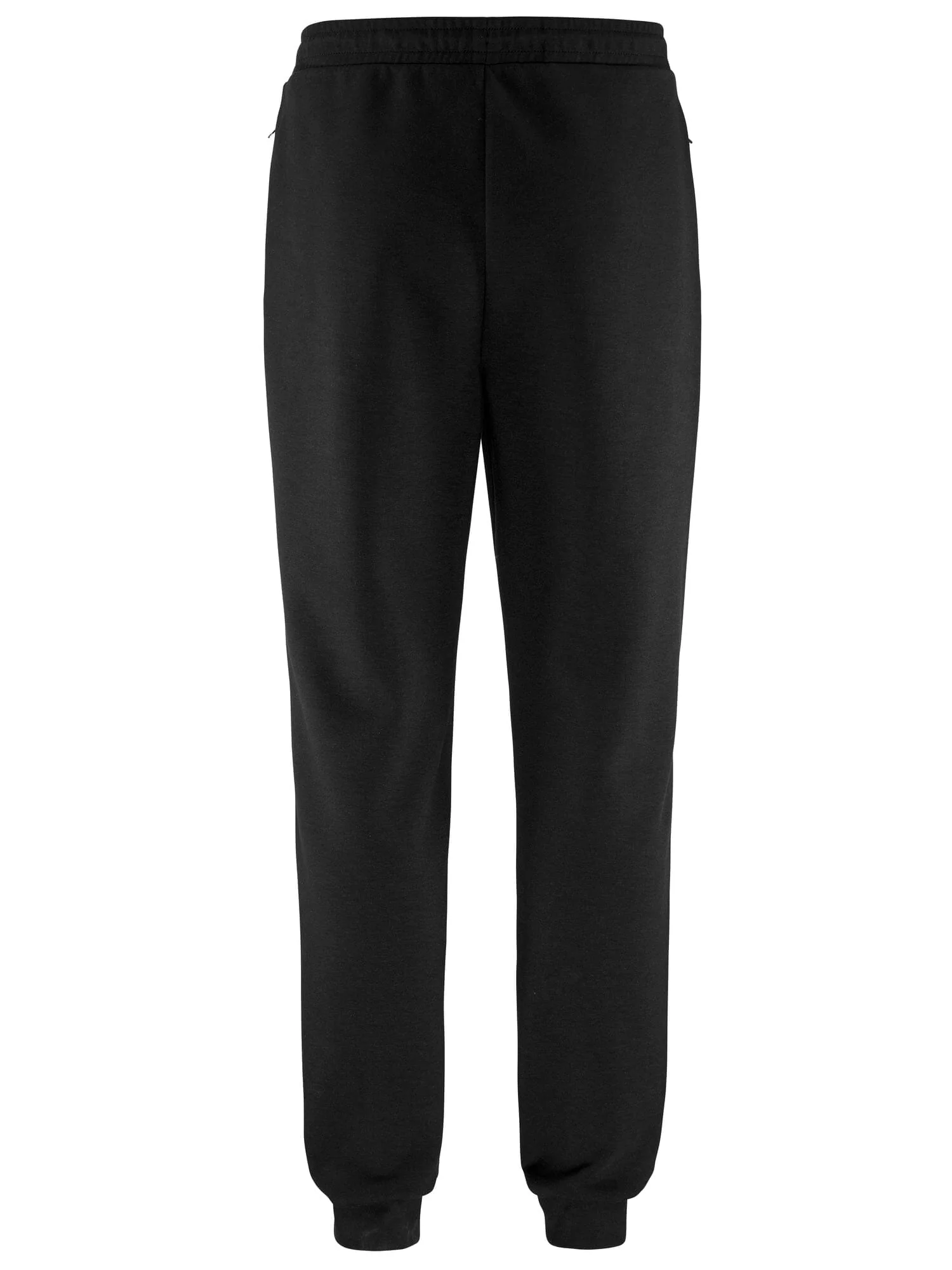 Men's ADV Join Sweatpant - Black - Image 5