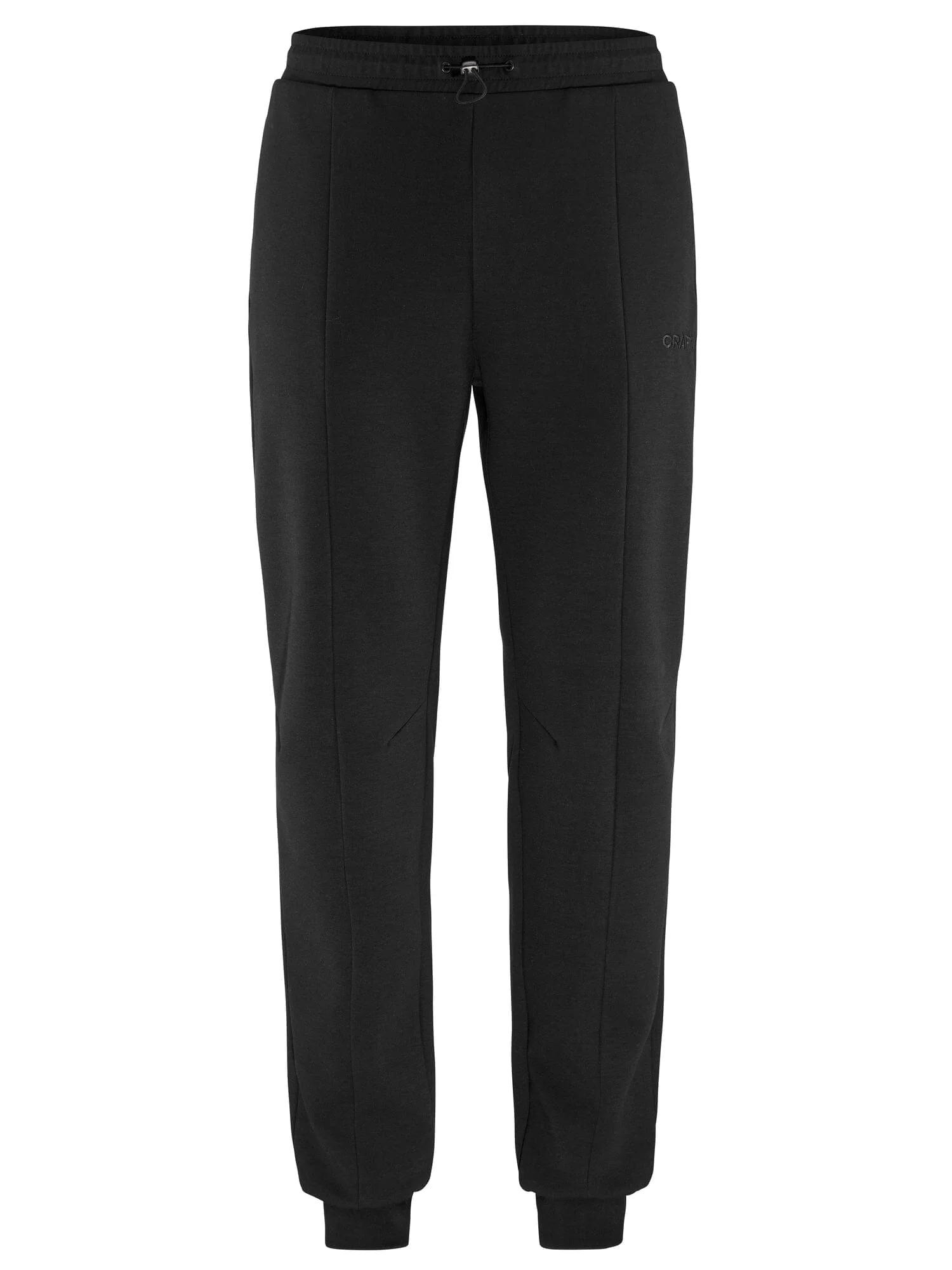 Men's ADV Join Sweatpant - Black - Image 6