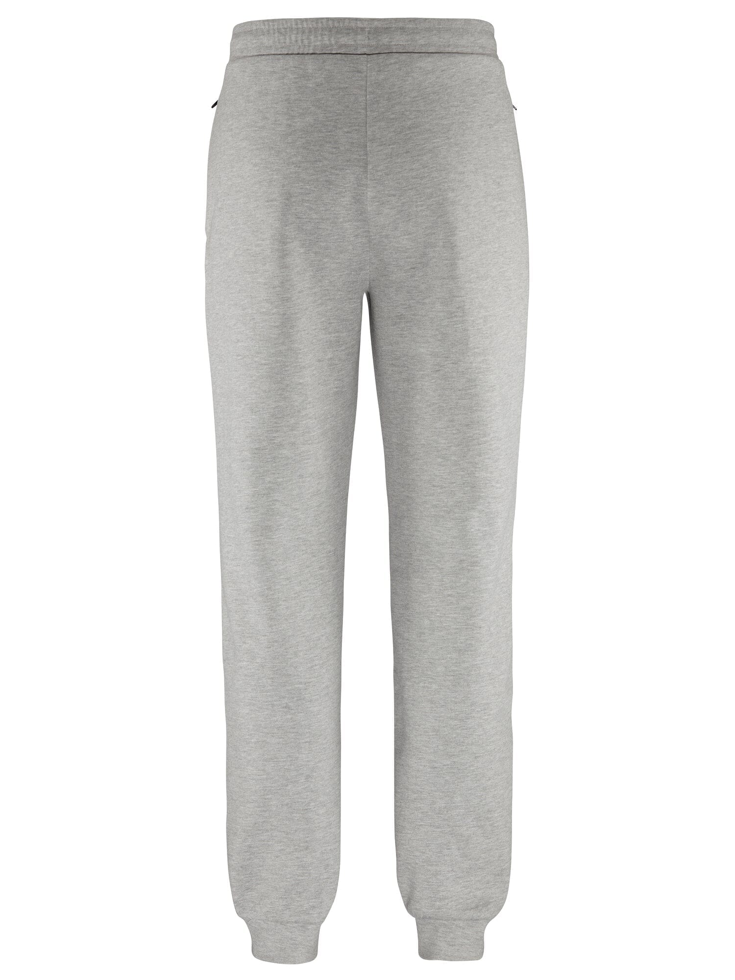 Men's ADV Join Sweatpant - Grey Melange - Image 6