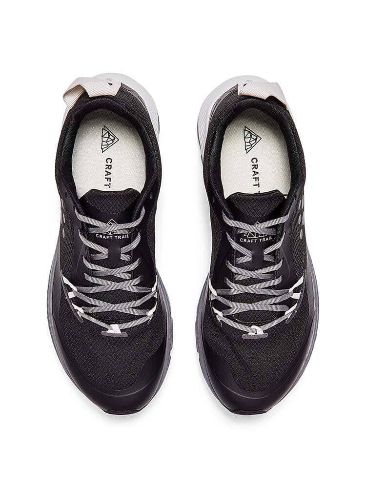 Men's ADV Nordic Trail - Black - Image 3