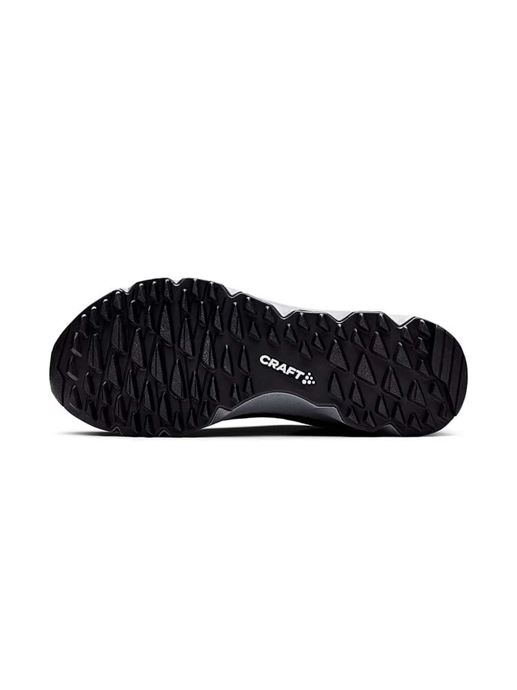 Men's ADV Nordic Trail - Black - Image 5