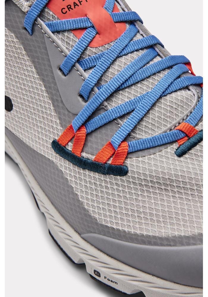 Men's ADV Nordic Trail - GHOST-RAY - Image 5