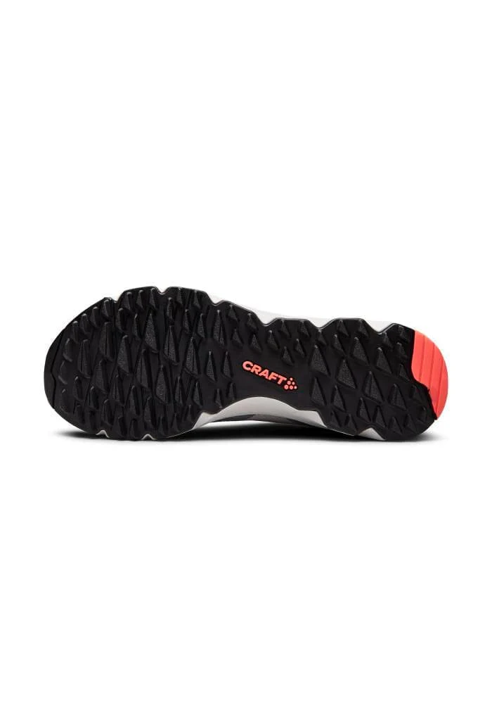 Men's ADV Nordic Trail - GHOST-RAY - Image 7