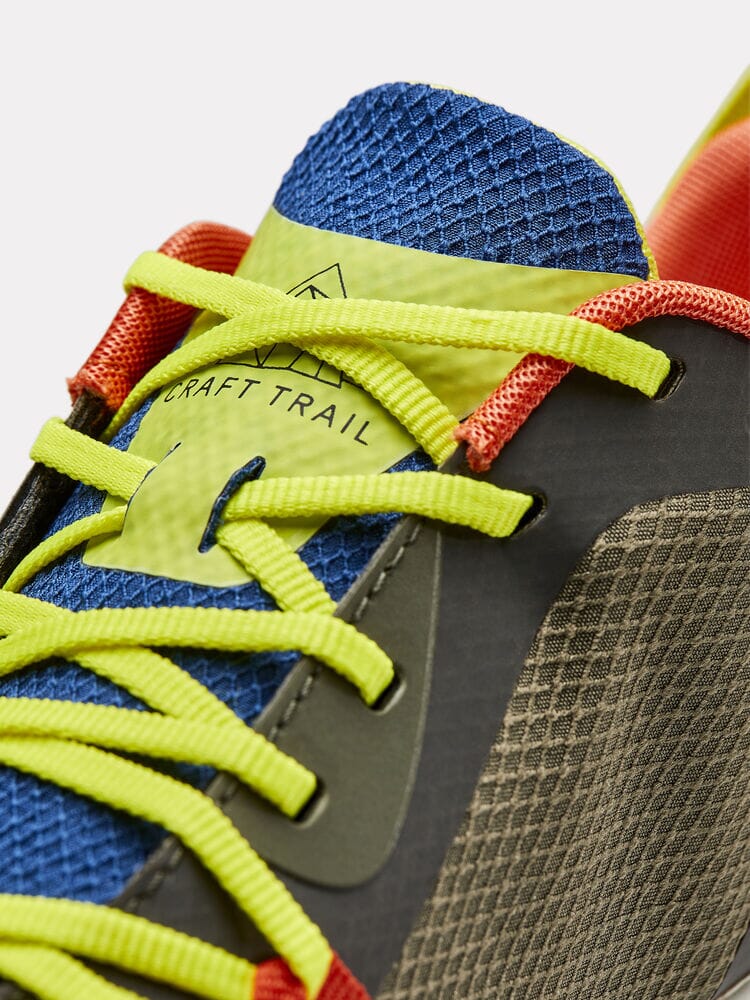 Men's ADV Nordic Trail - RIFT/PLAVA - Image 4