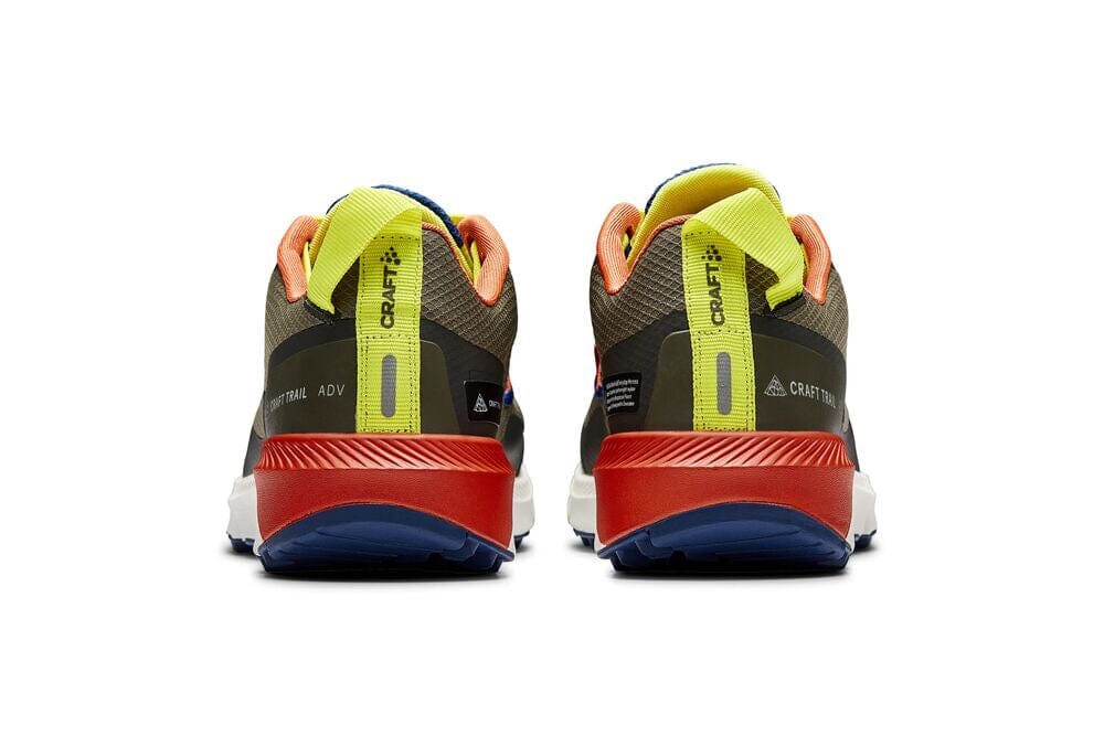 Men's ADV Nordic Trail - RIFT/PLAVA - Image 5