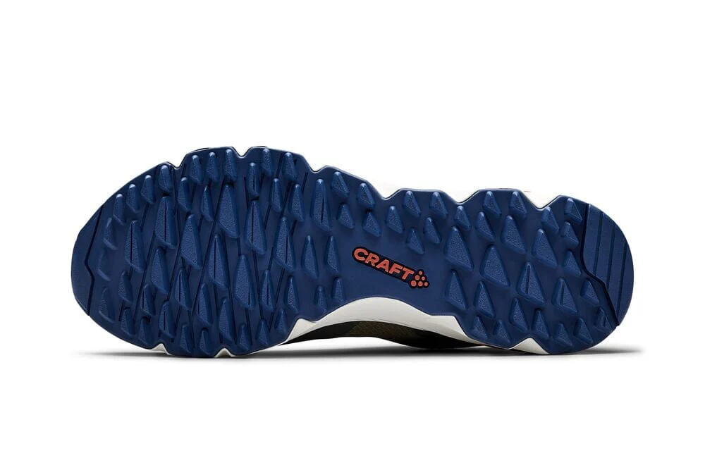 Men's ADV Nordic Trail - RIFT/PLAVA - Image 6