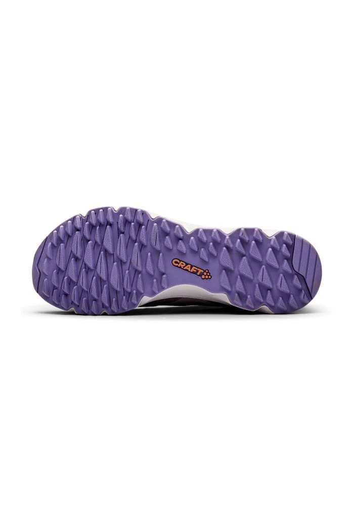 Men's ADV Nordic Trail - Rock/Flex - Image 5